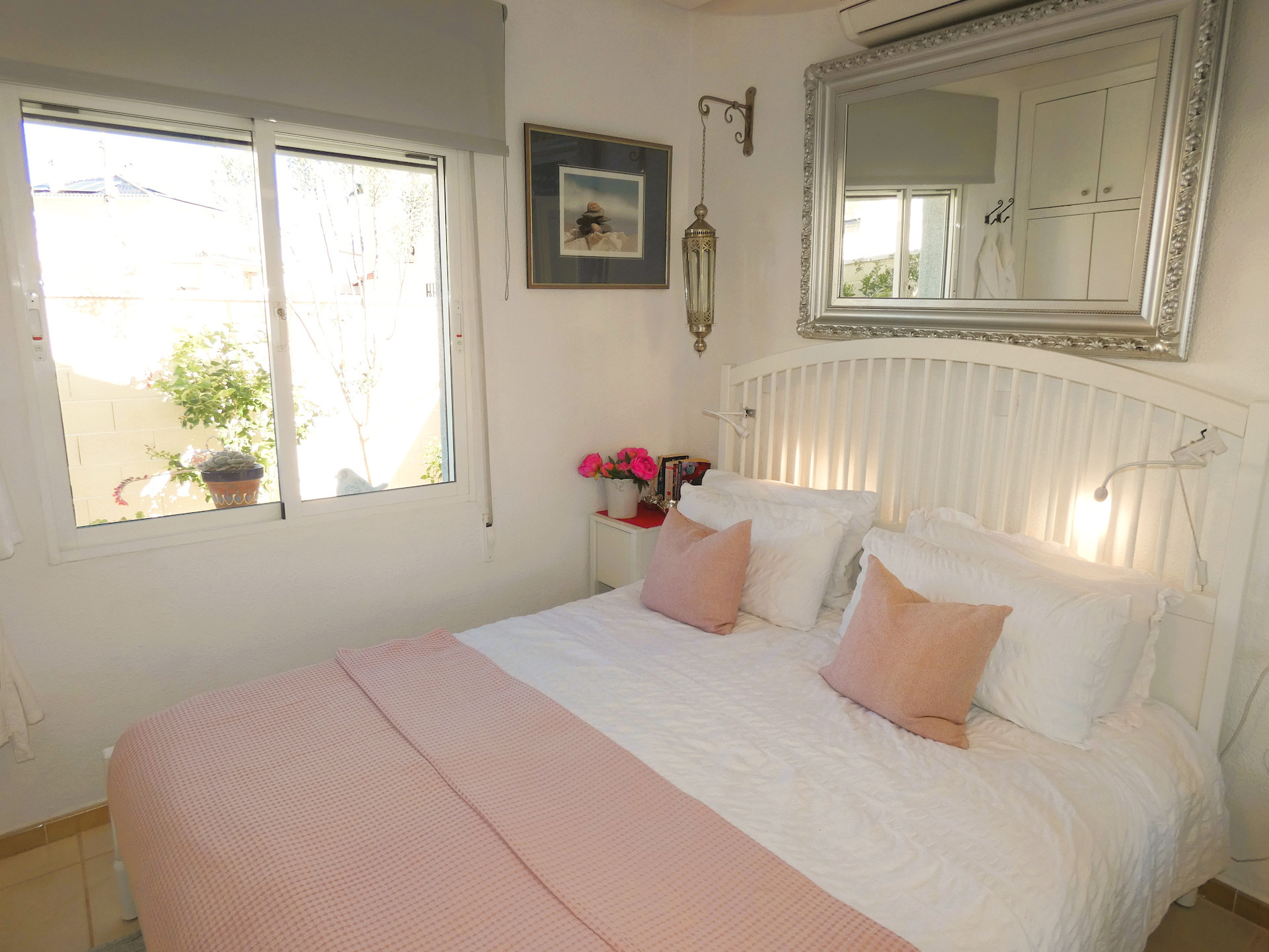 Property 67