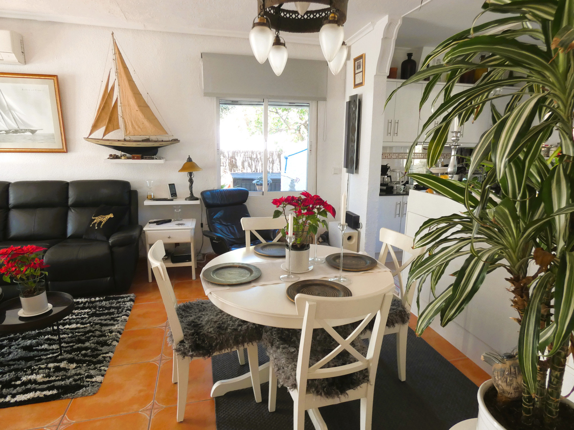 Property 64