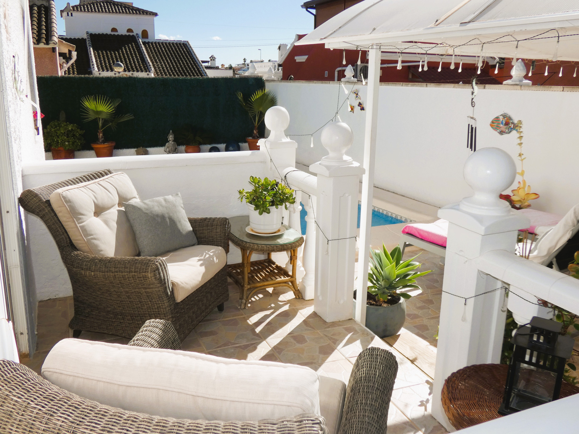 Property 51