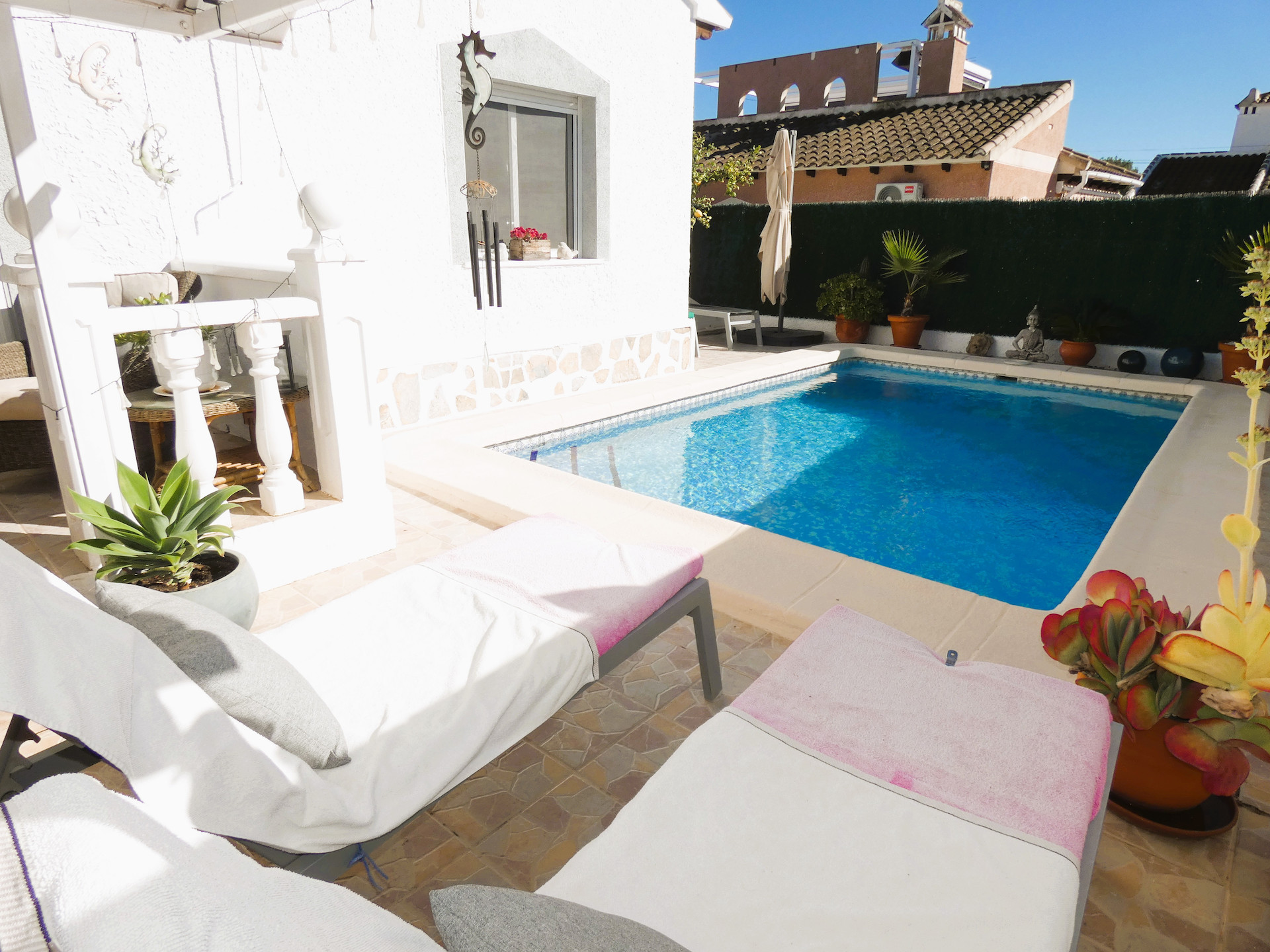 Property 52