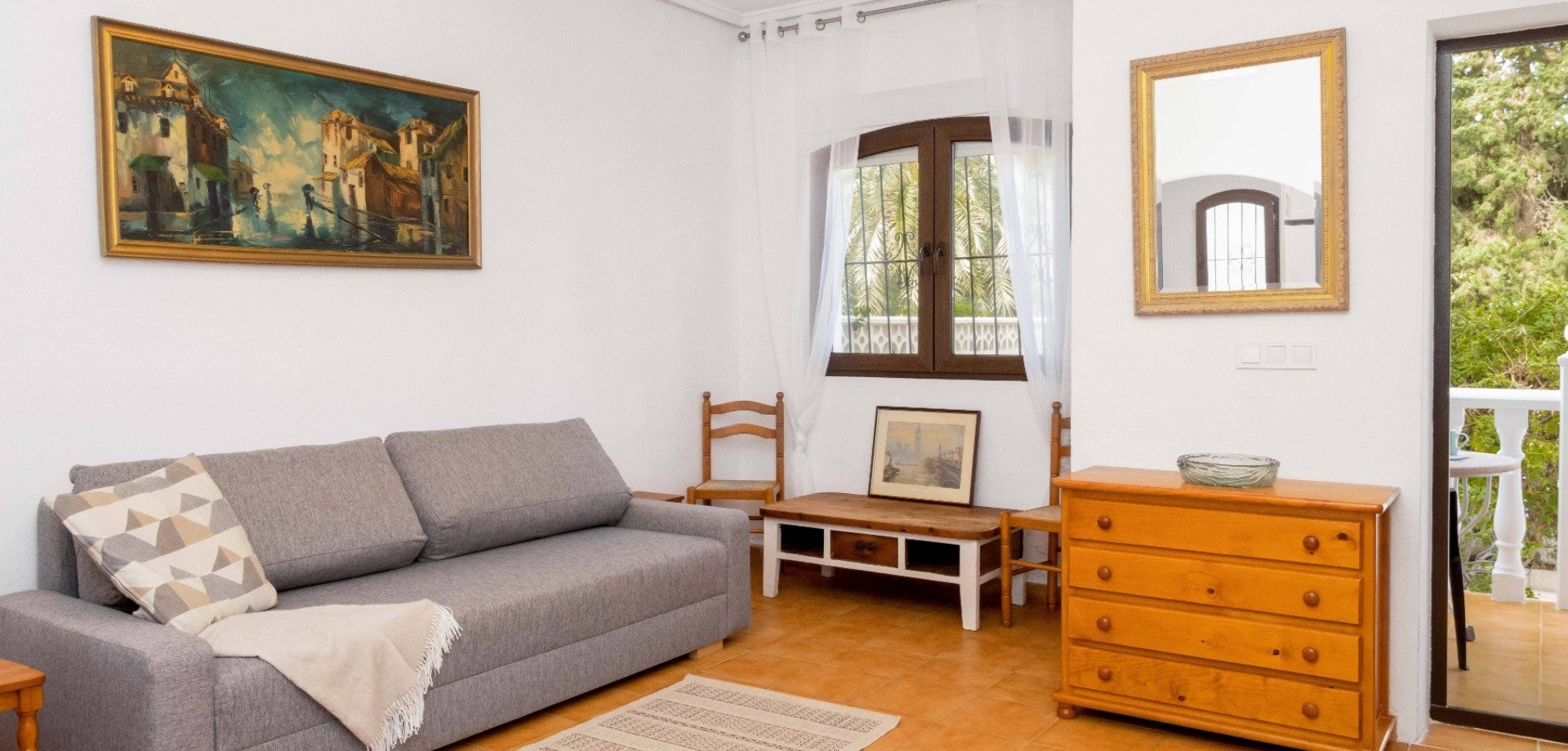 Property 31
