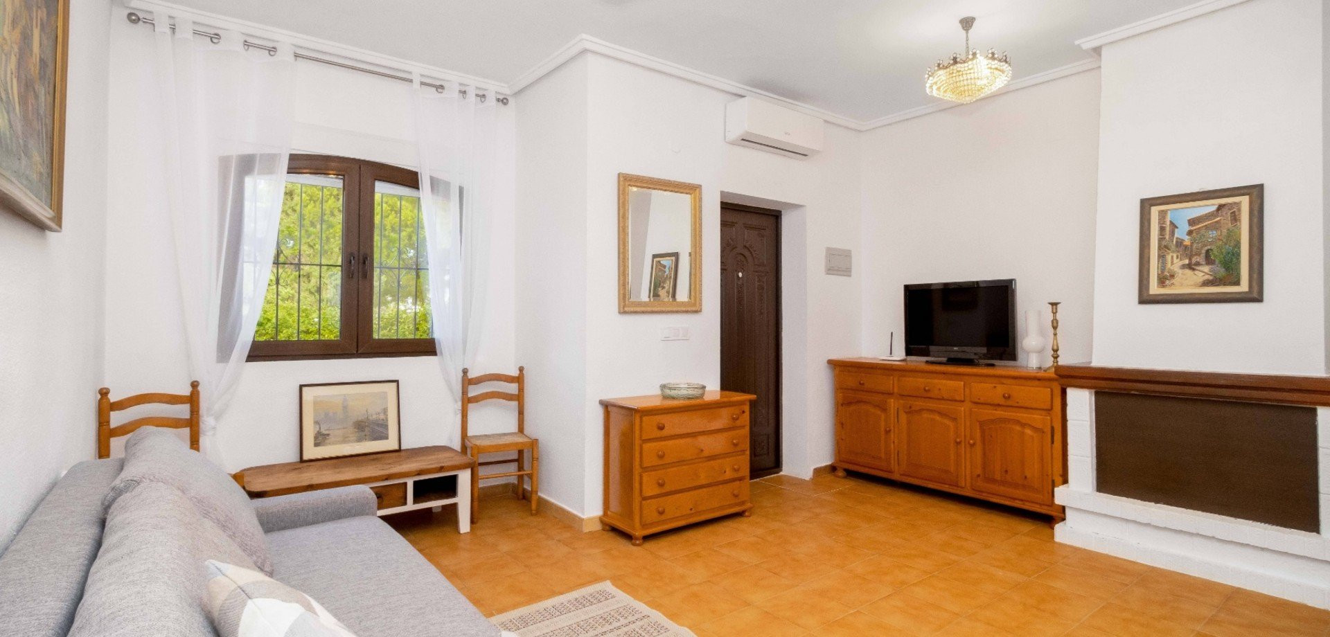 Property 32
