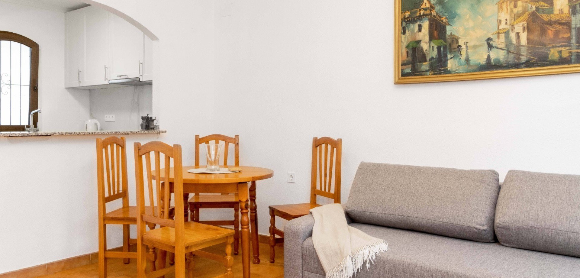 Property 33
