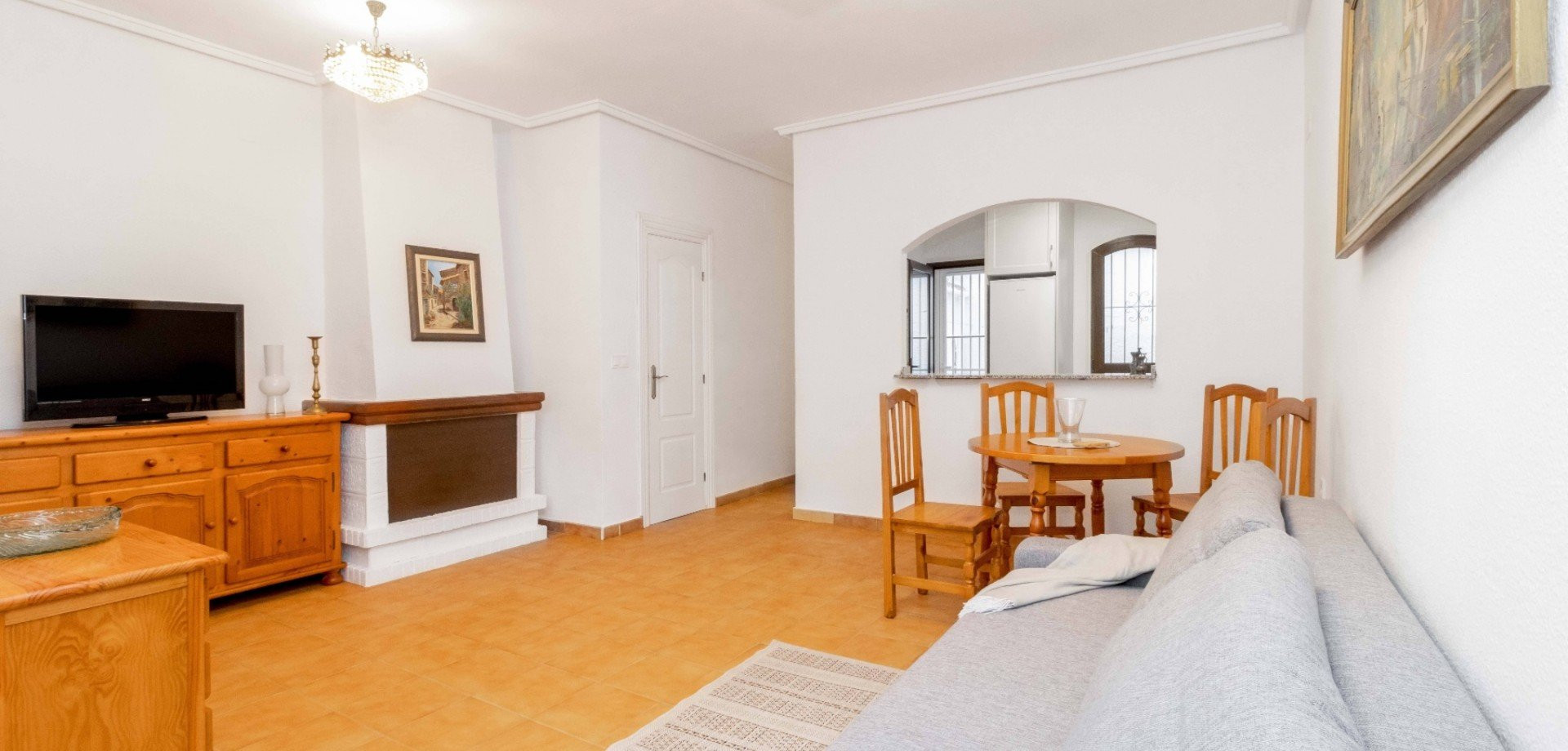Property 34
