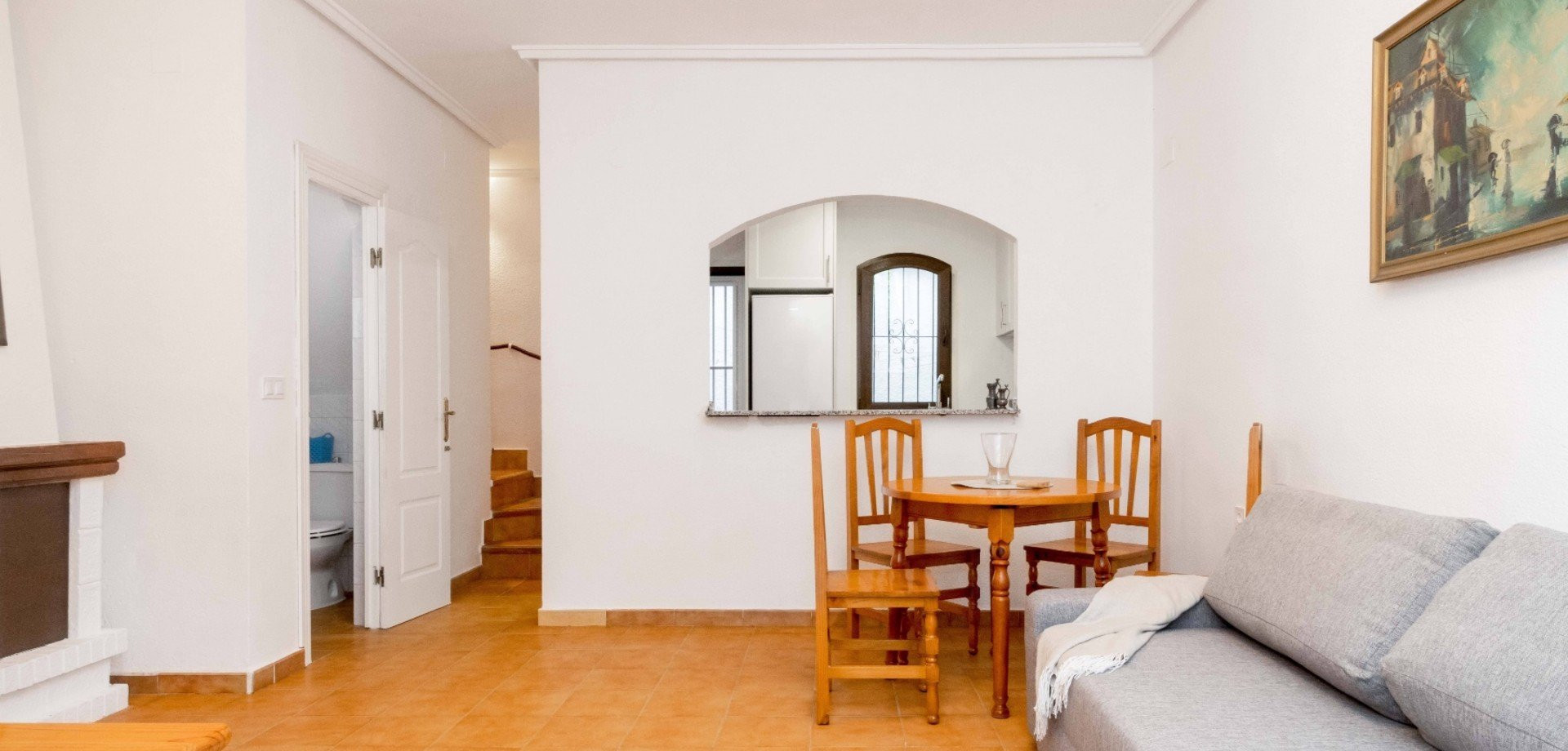 Property 35
