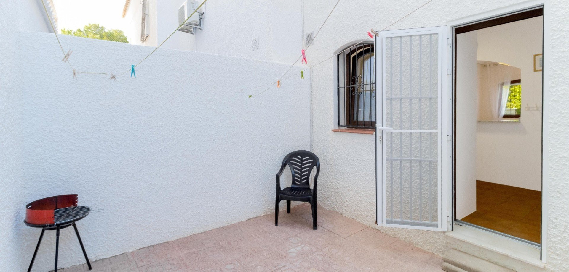 Property 39