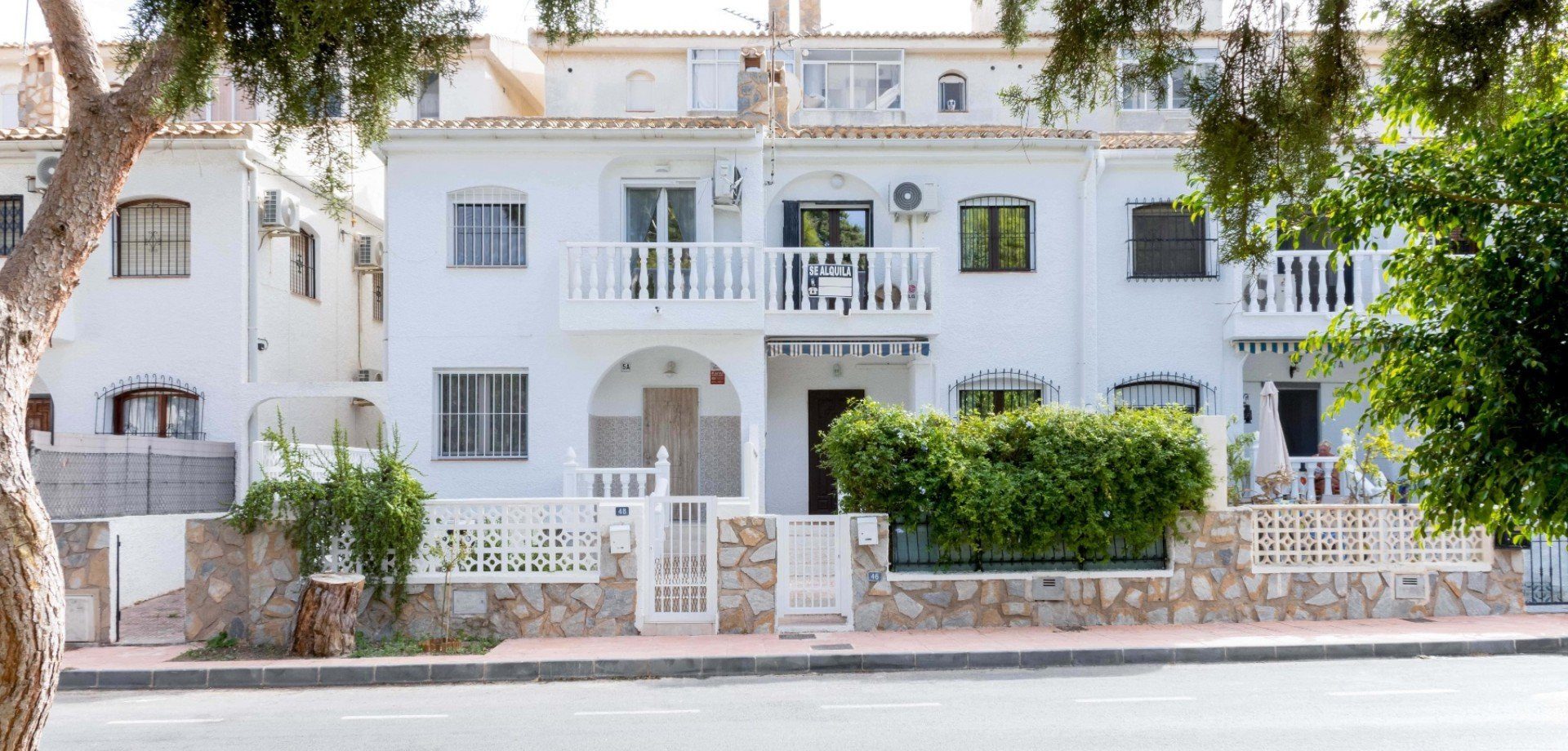 Property 29