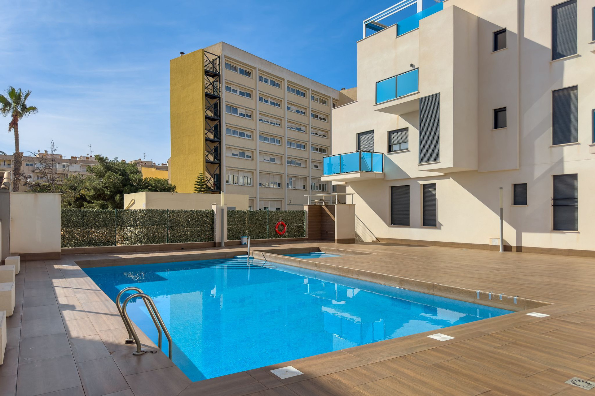 Property 22