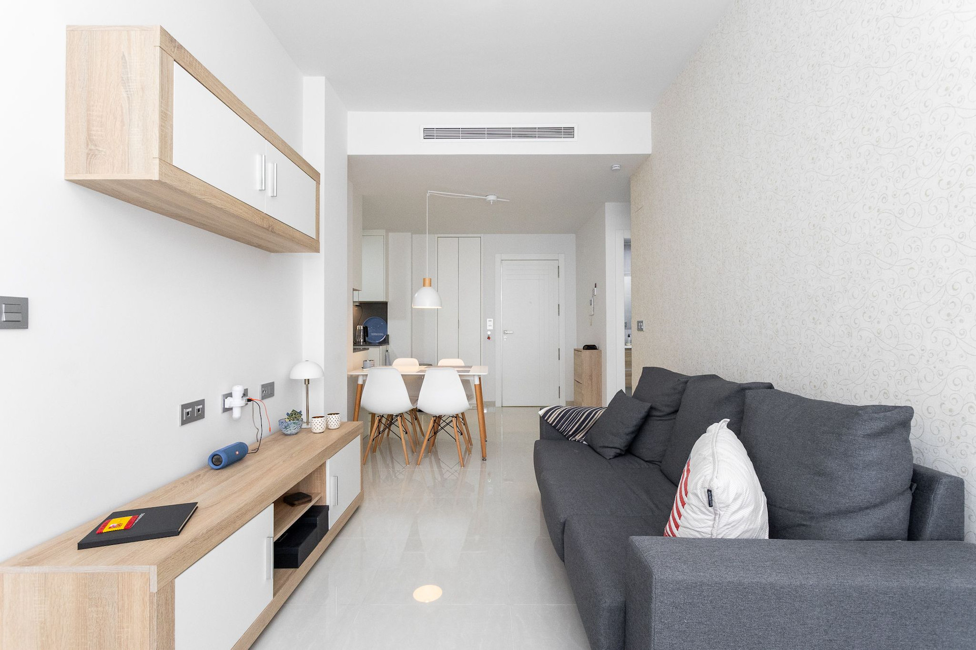 Property 25