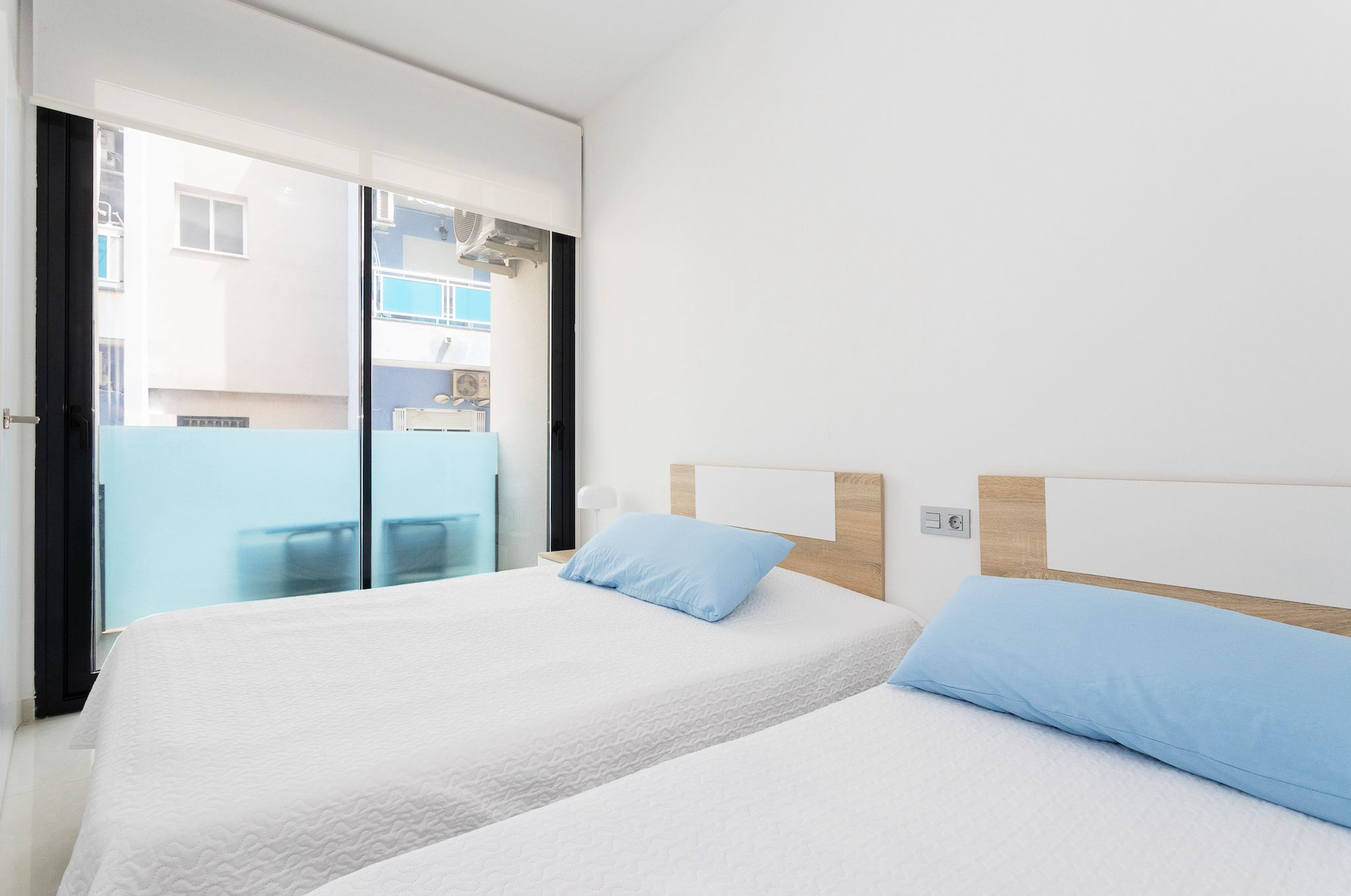 Property 33