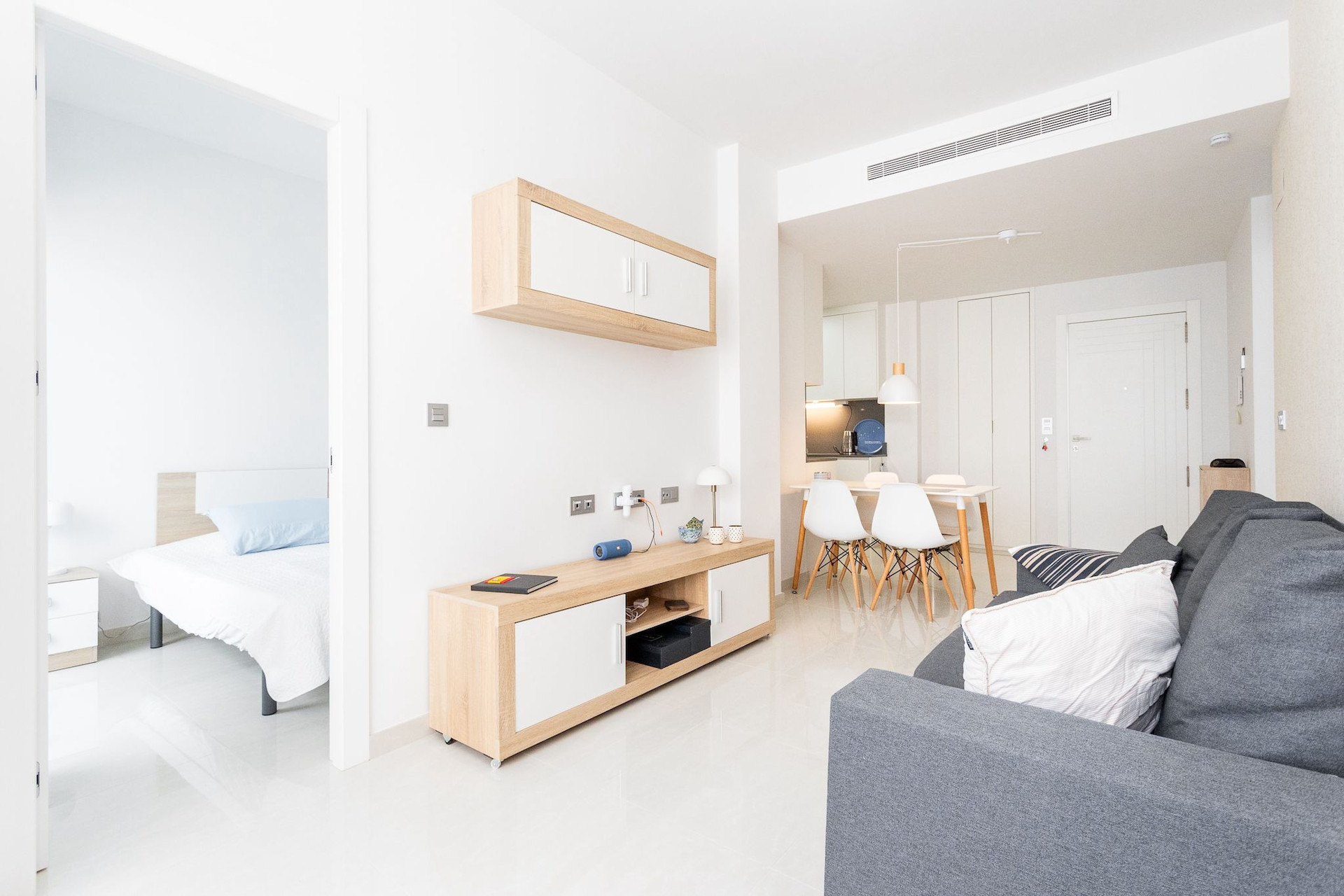 Property 26