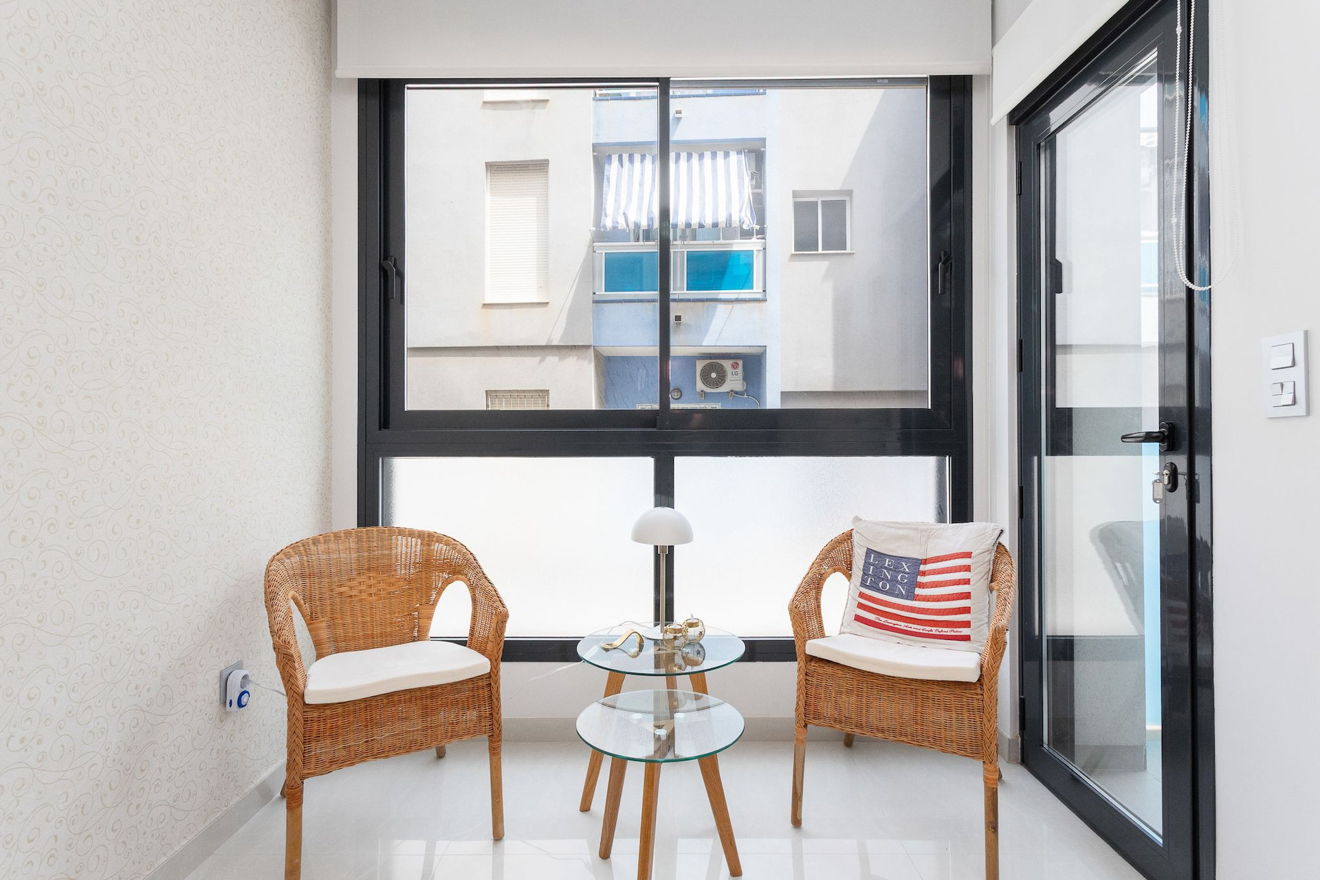 Property 27