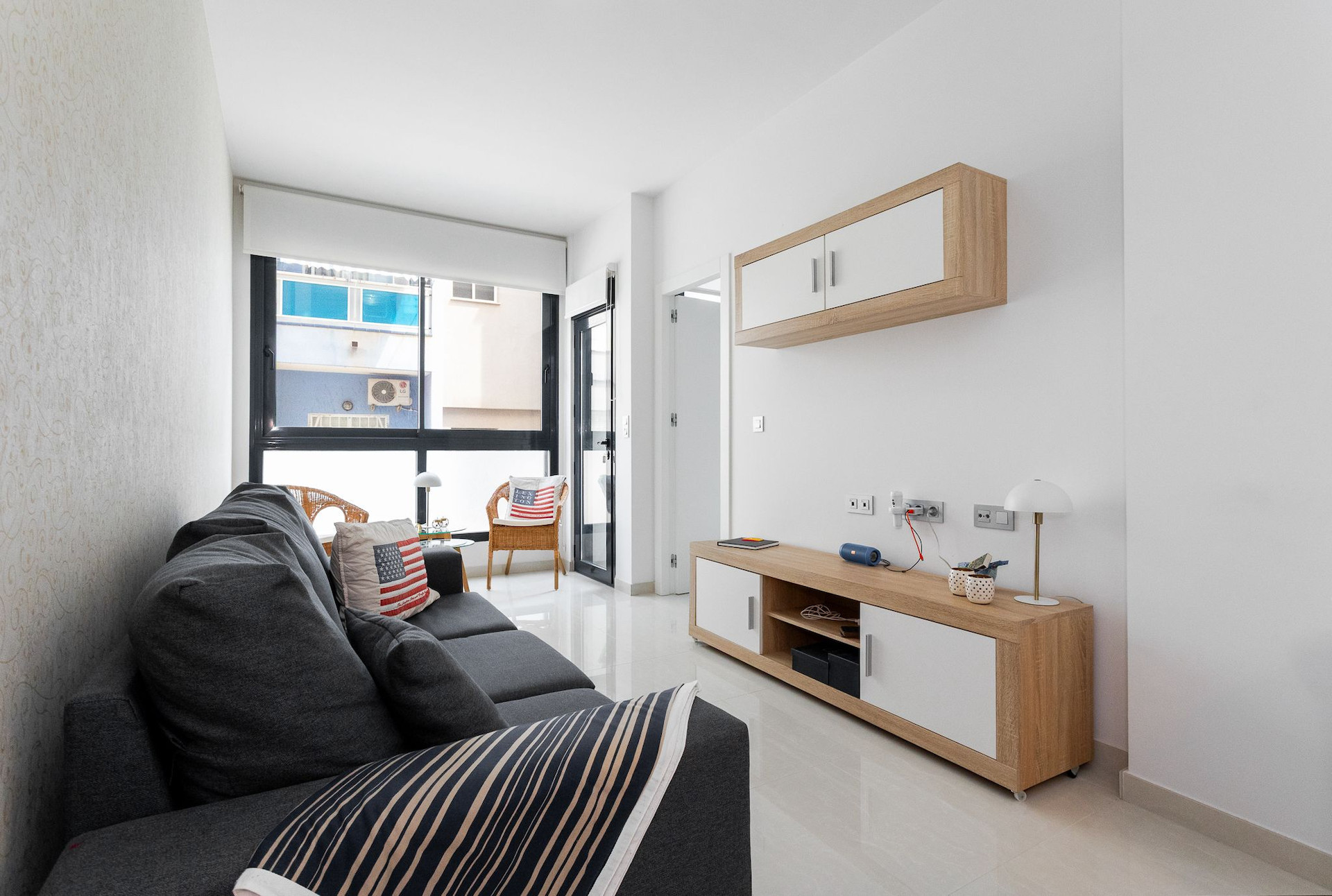 Property 28