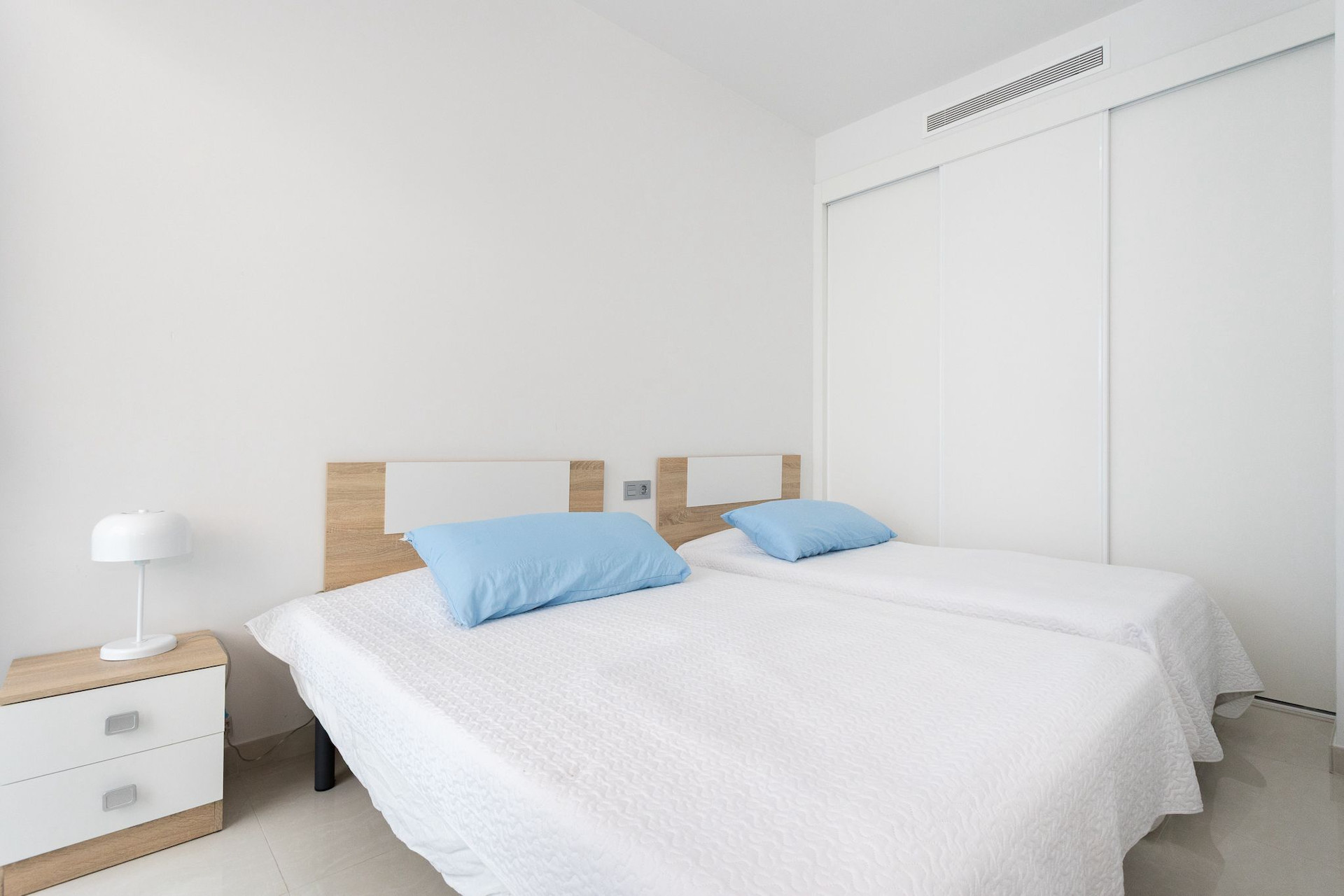 Property 32