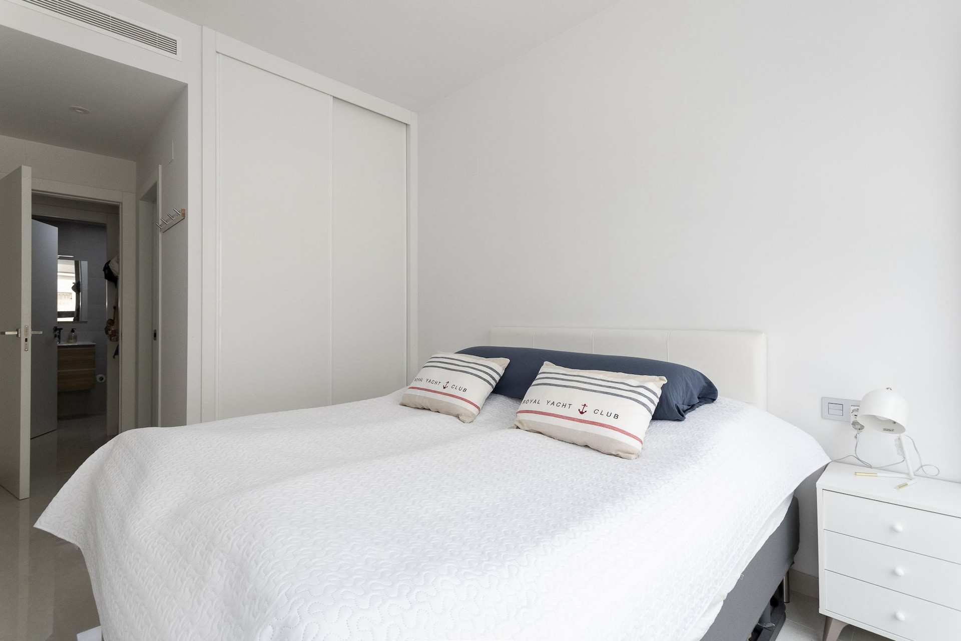 Property 36
