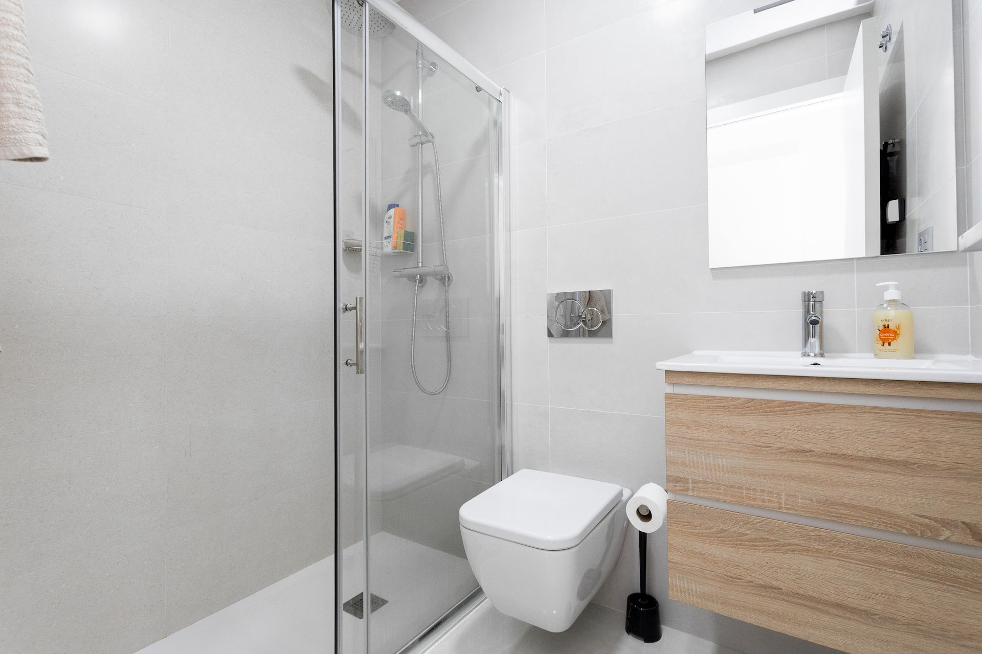 Property 37