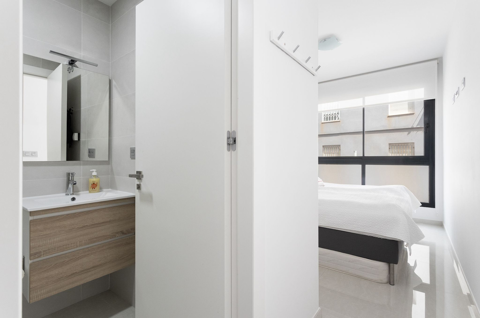 Property 38