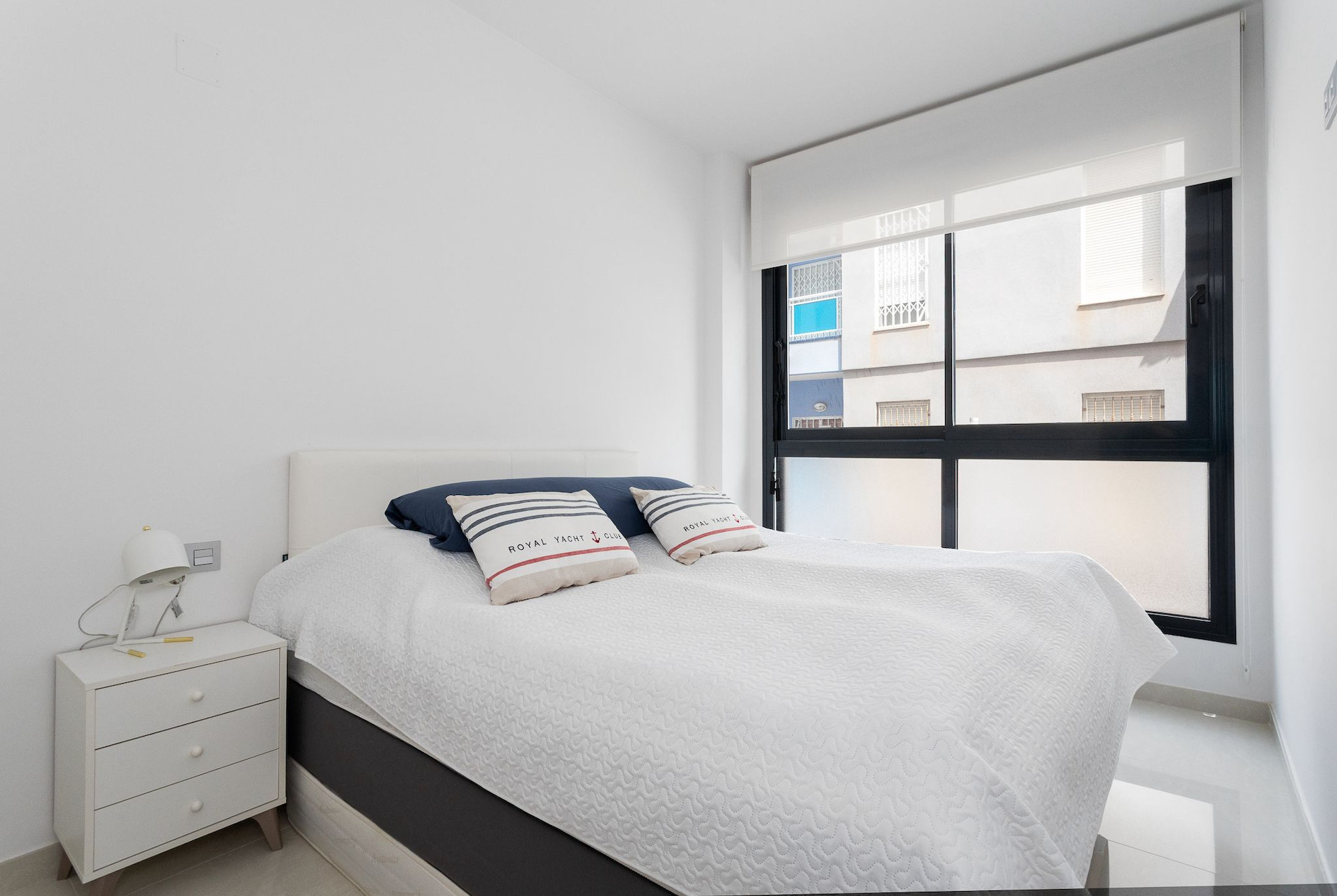 Property 35
