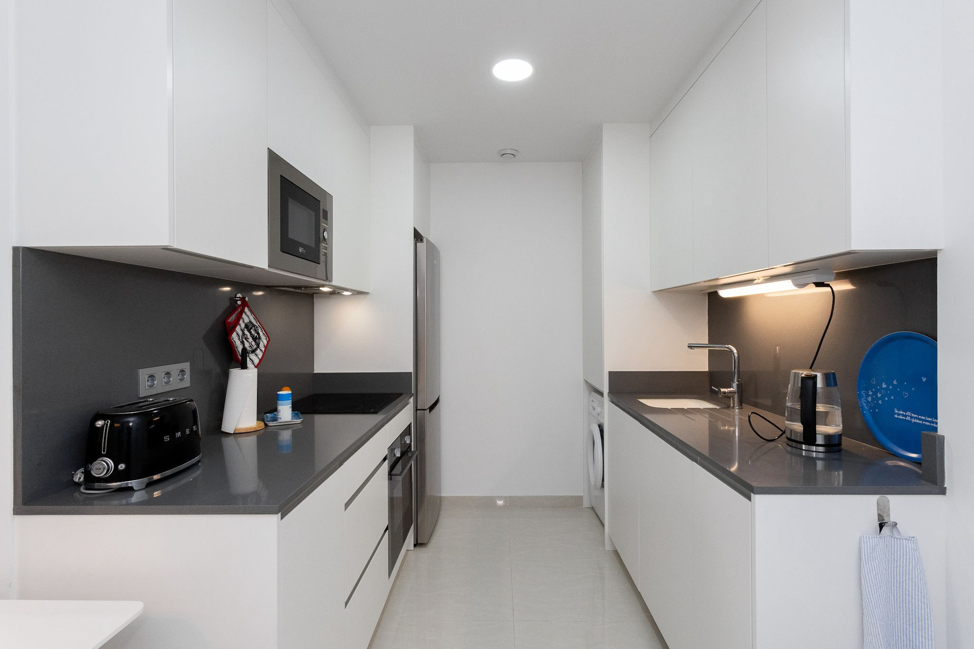 Property 29