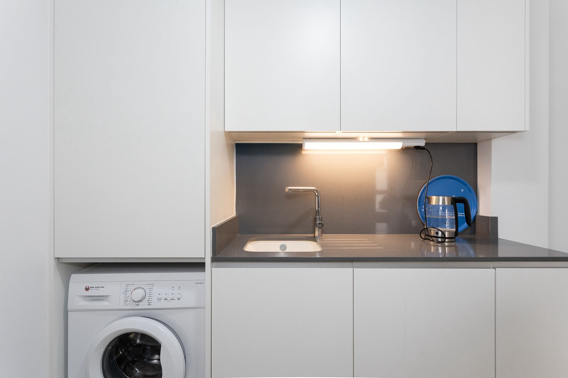 Property 31