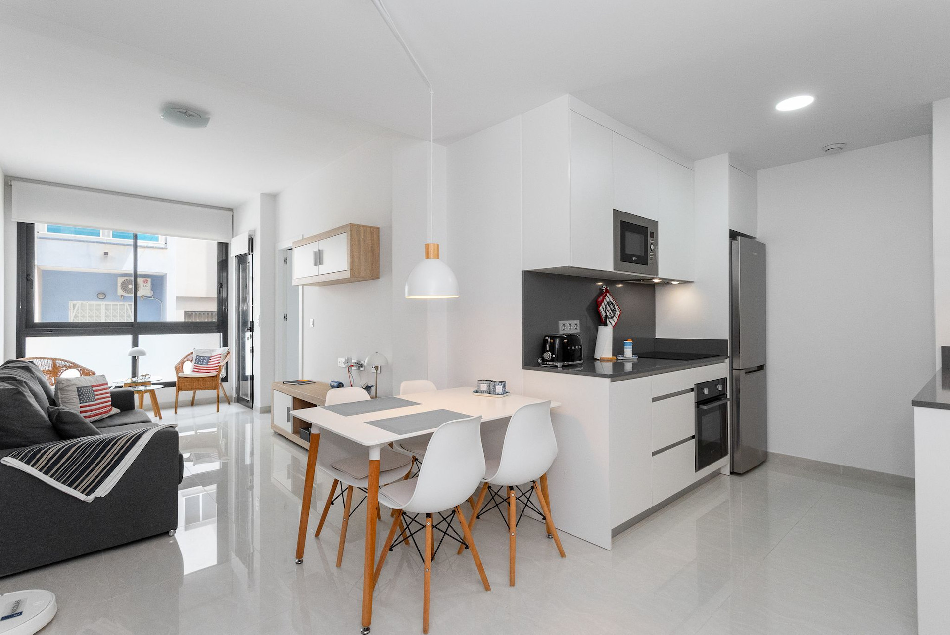 Property 24