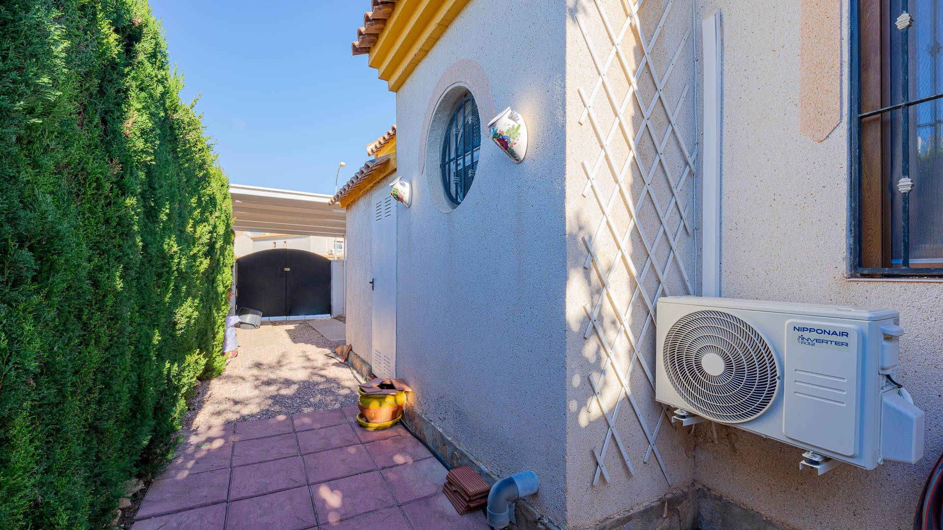 Property 58