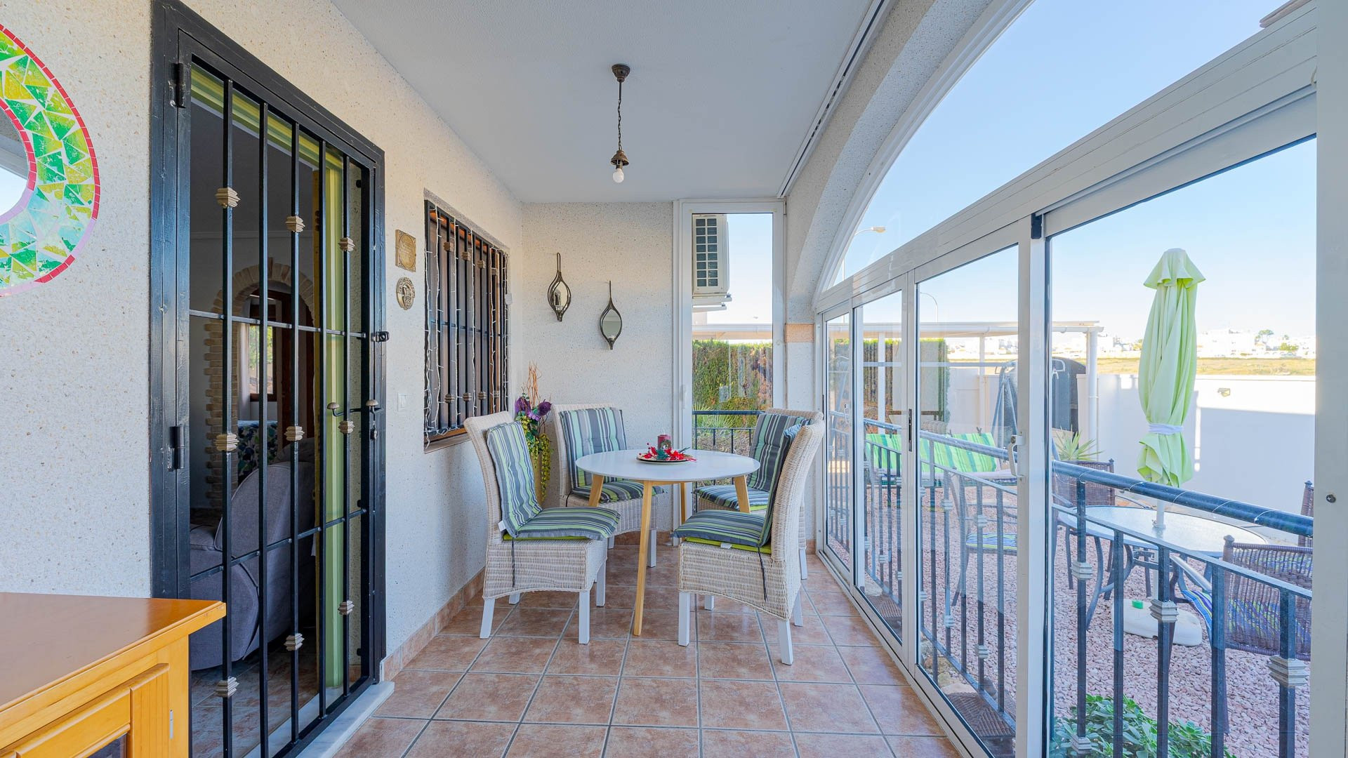 Property 62