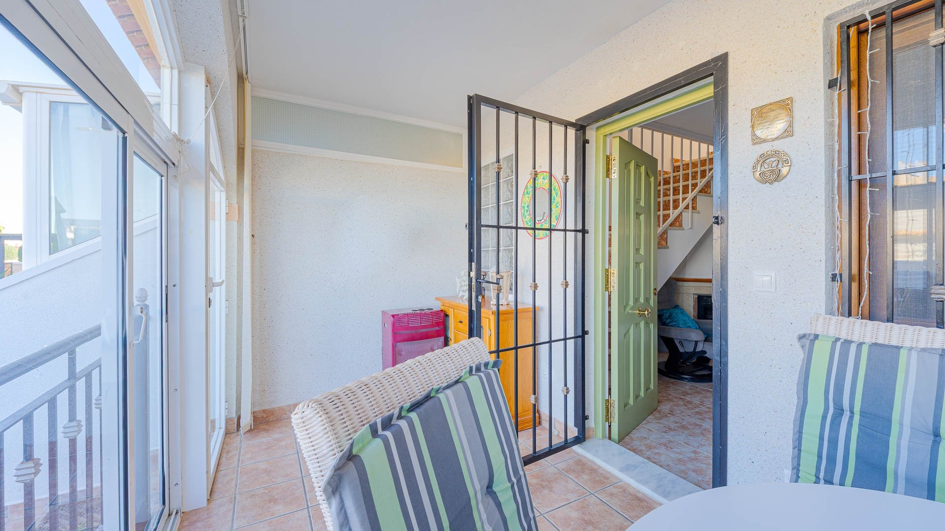 Property 63