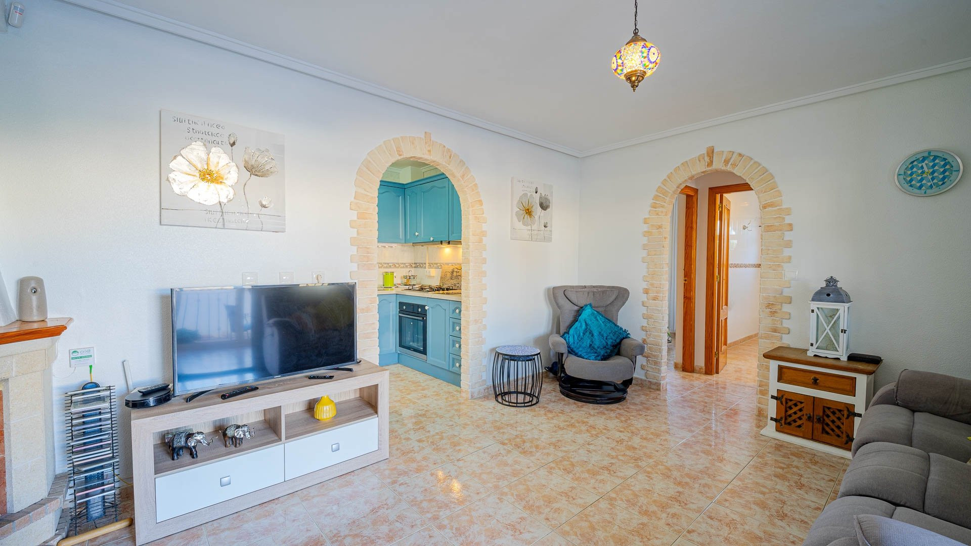 Property 64