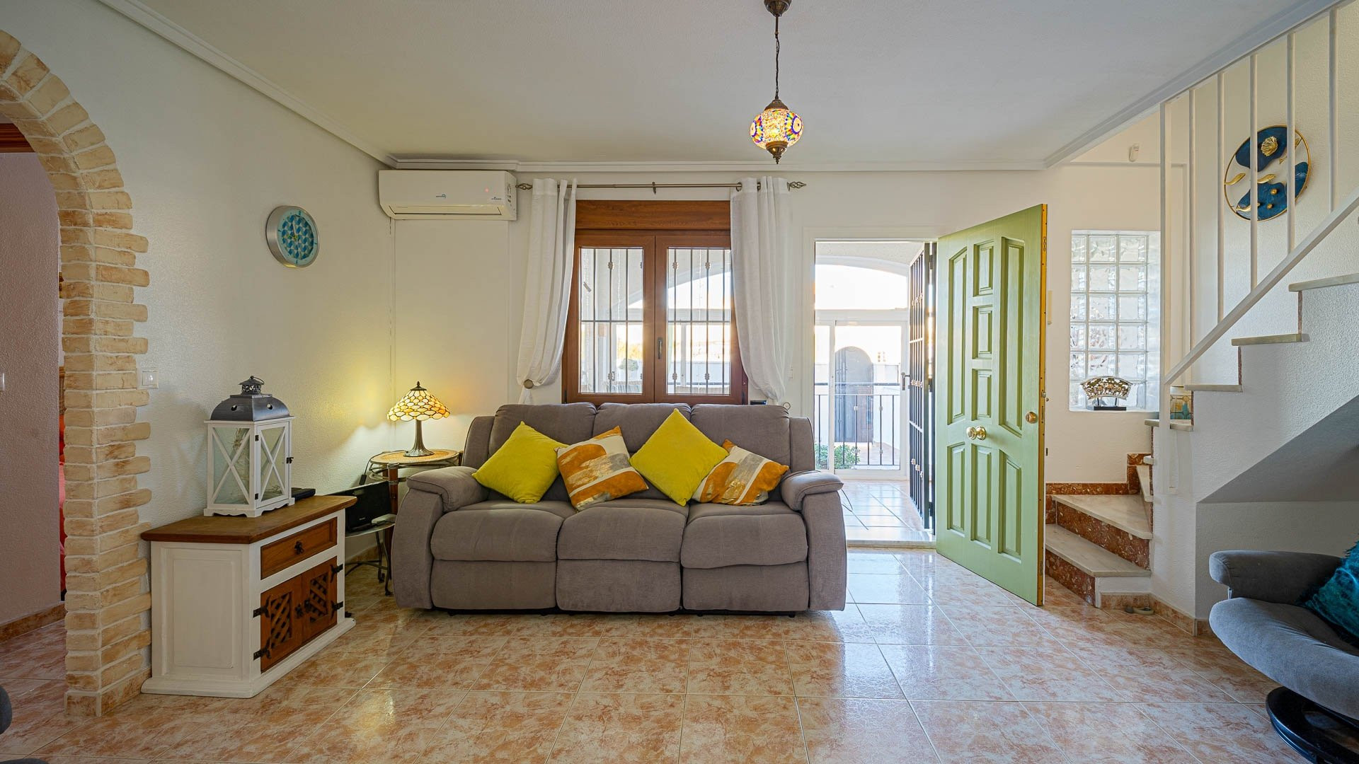 Property 66