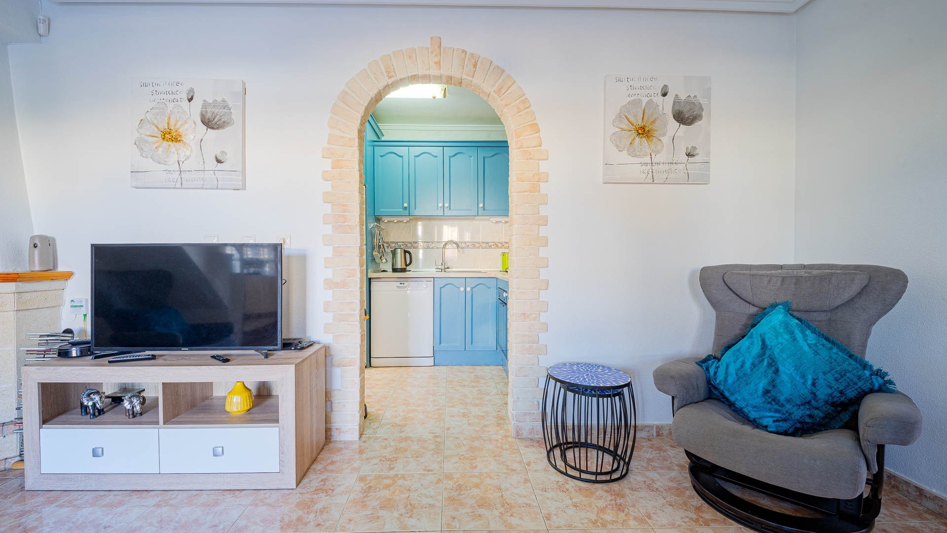 Property 67