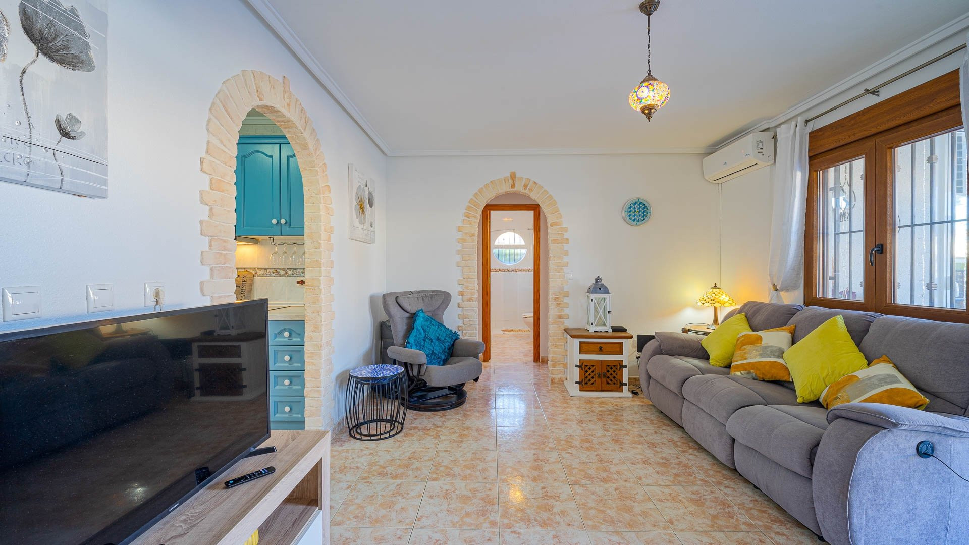 Property 68