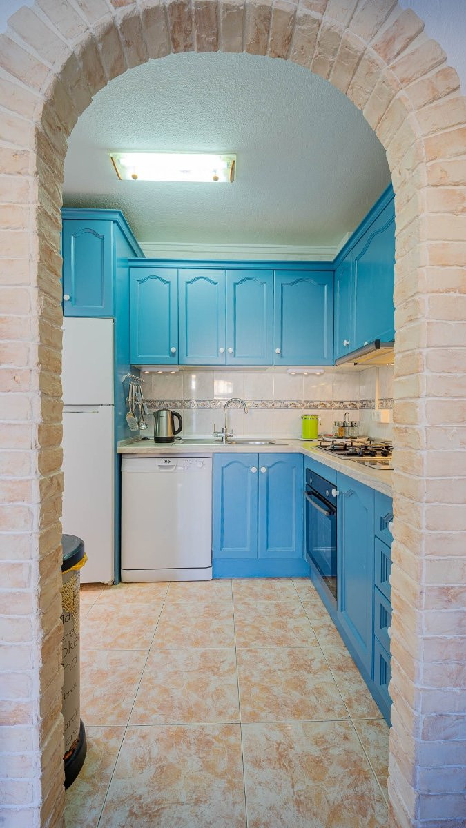 Property 69