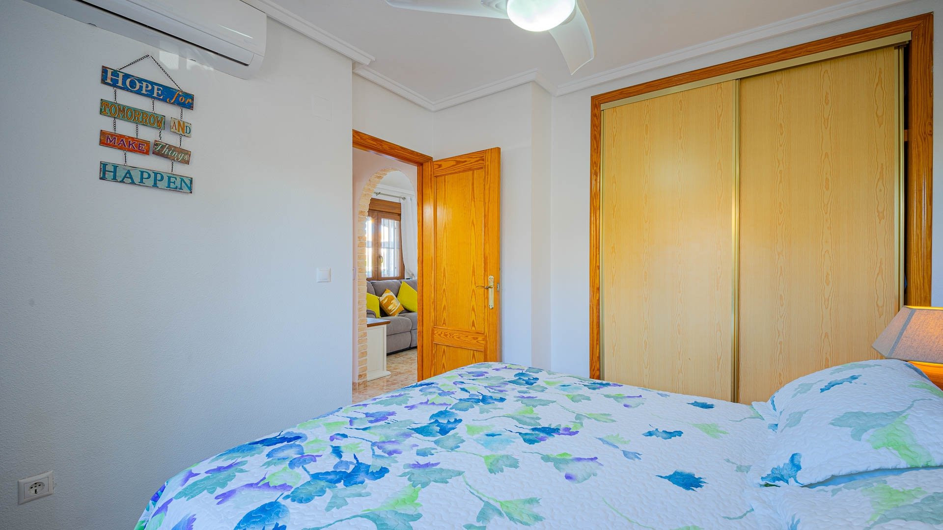 Property 78