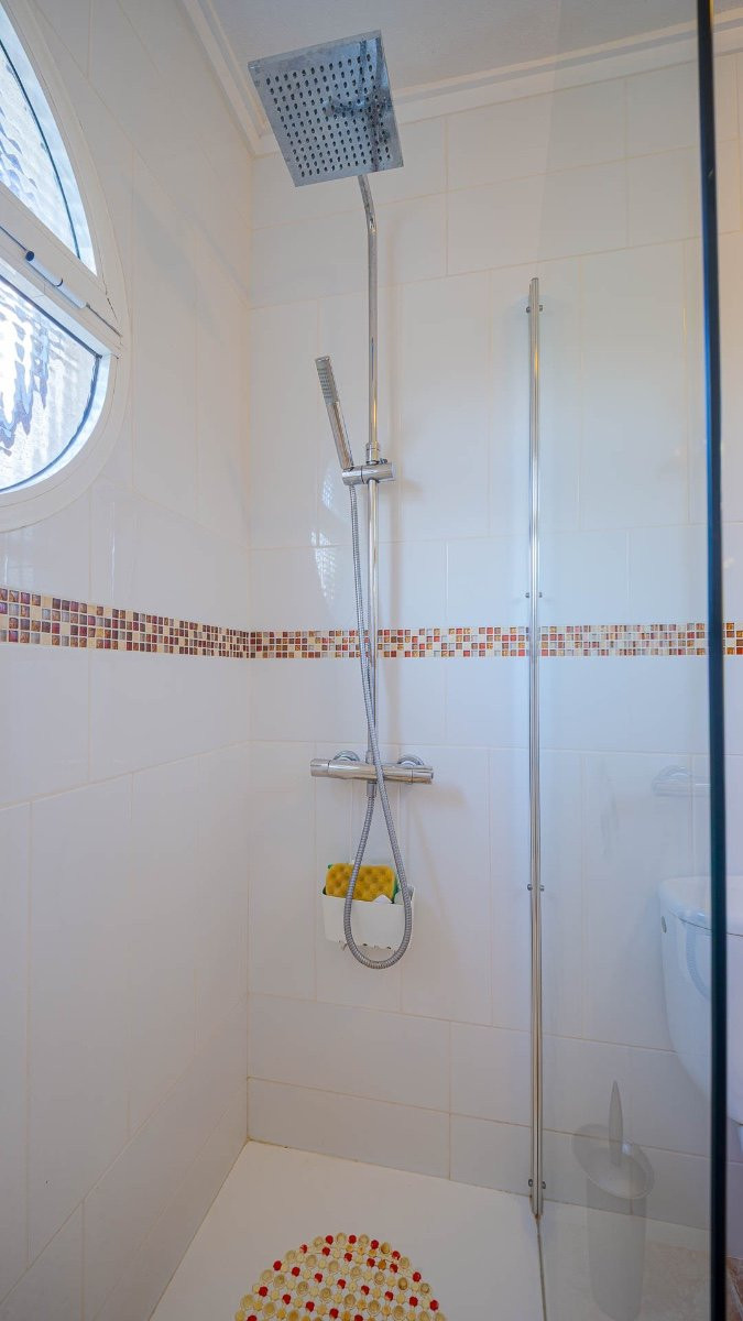 Property 81