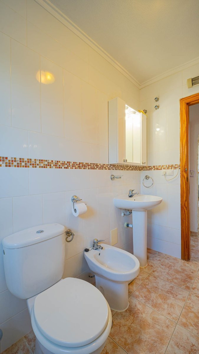 Property 82