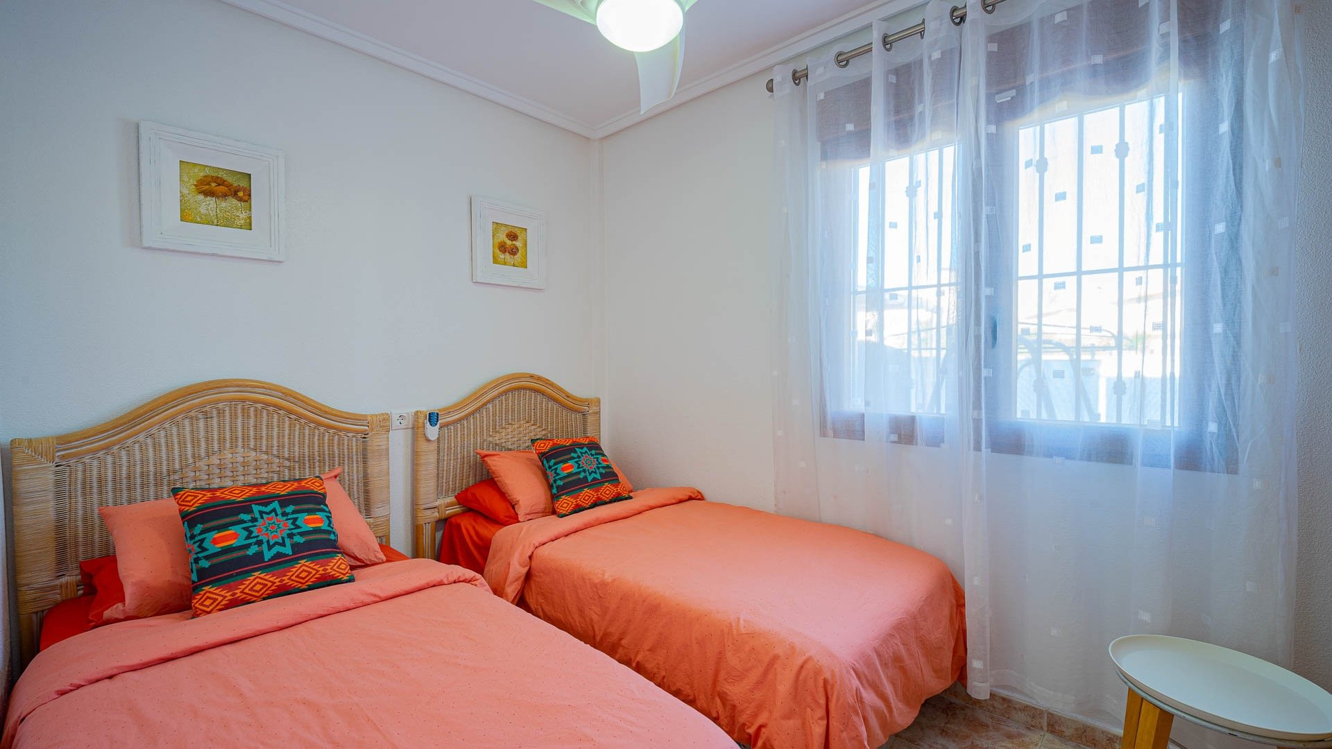 Property 83