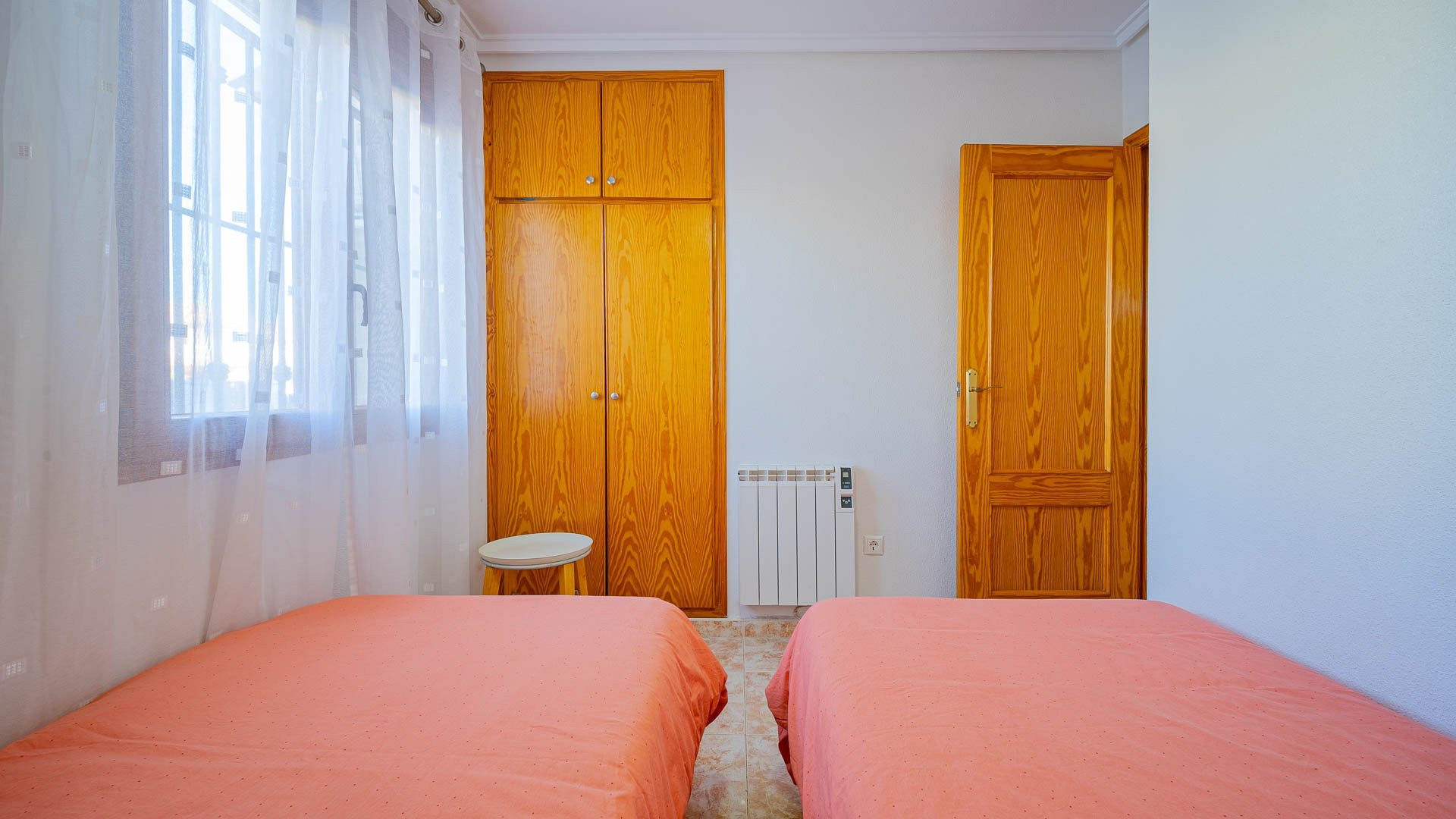Property 85