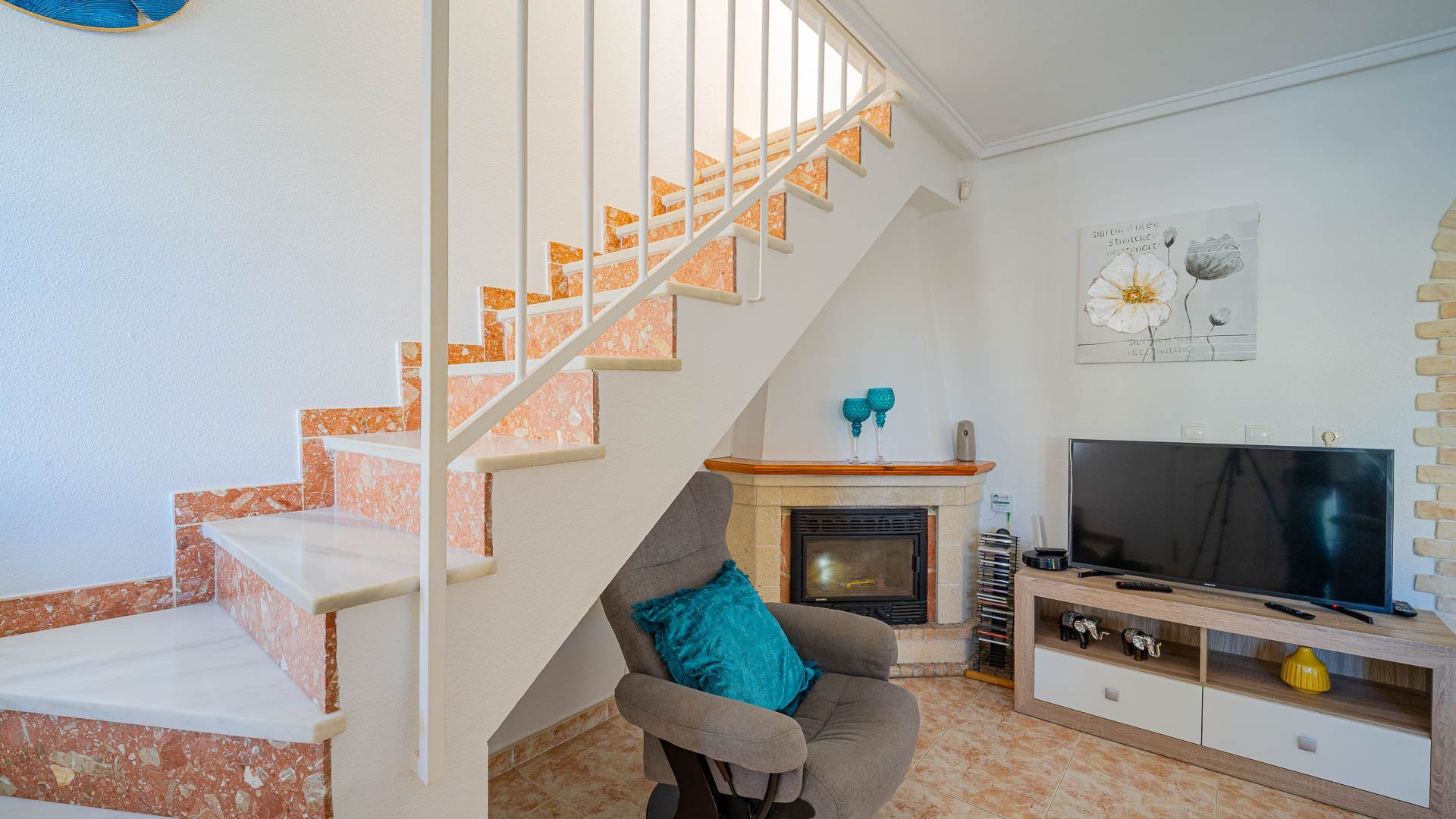 Property 86