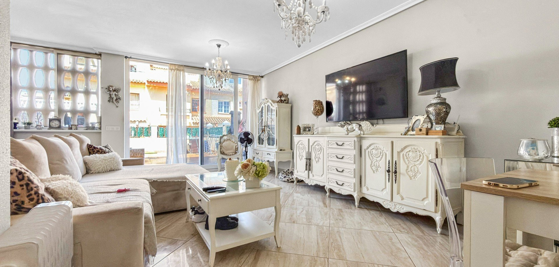 Property 21