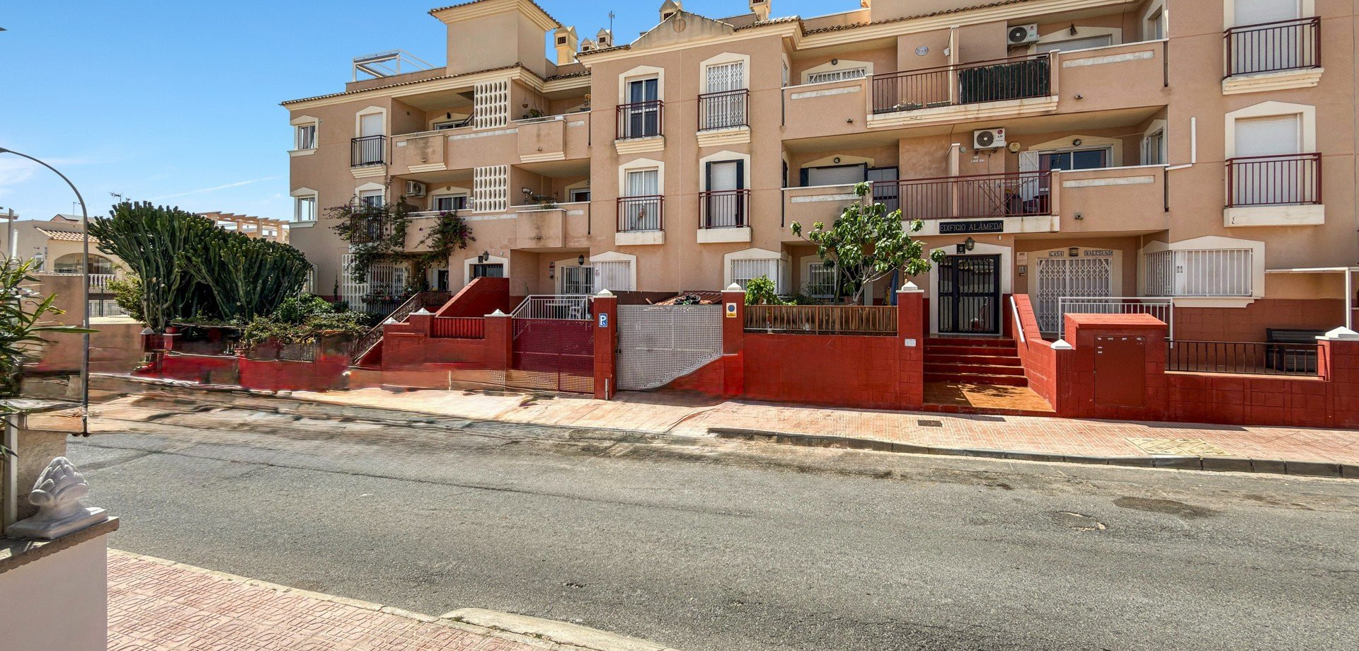 Property 22