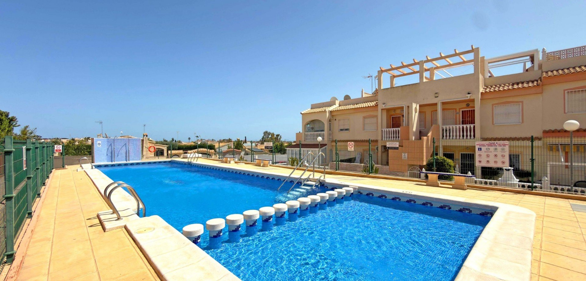 Property 23