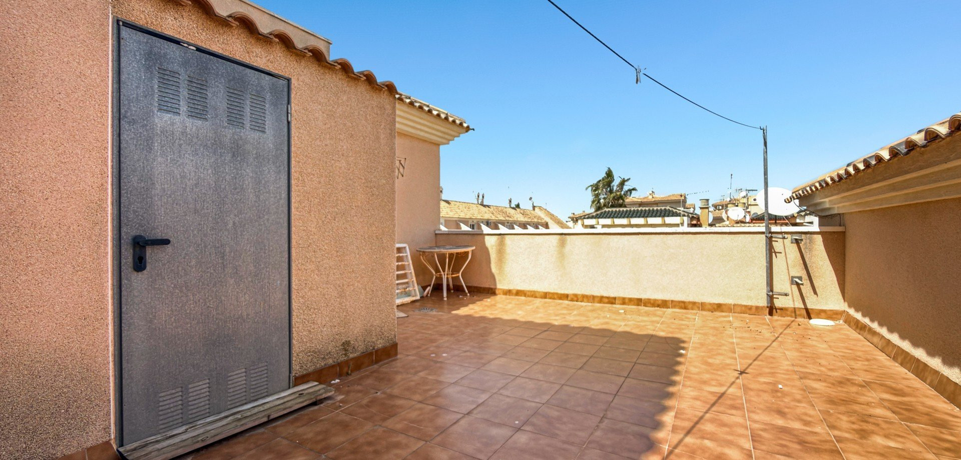 Property 25