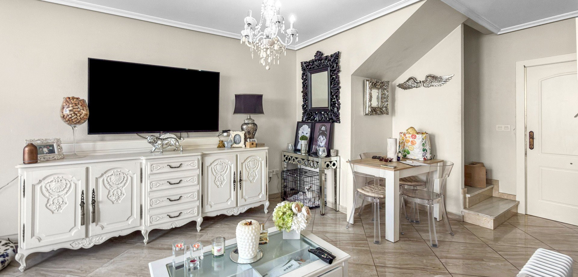 Property 26