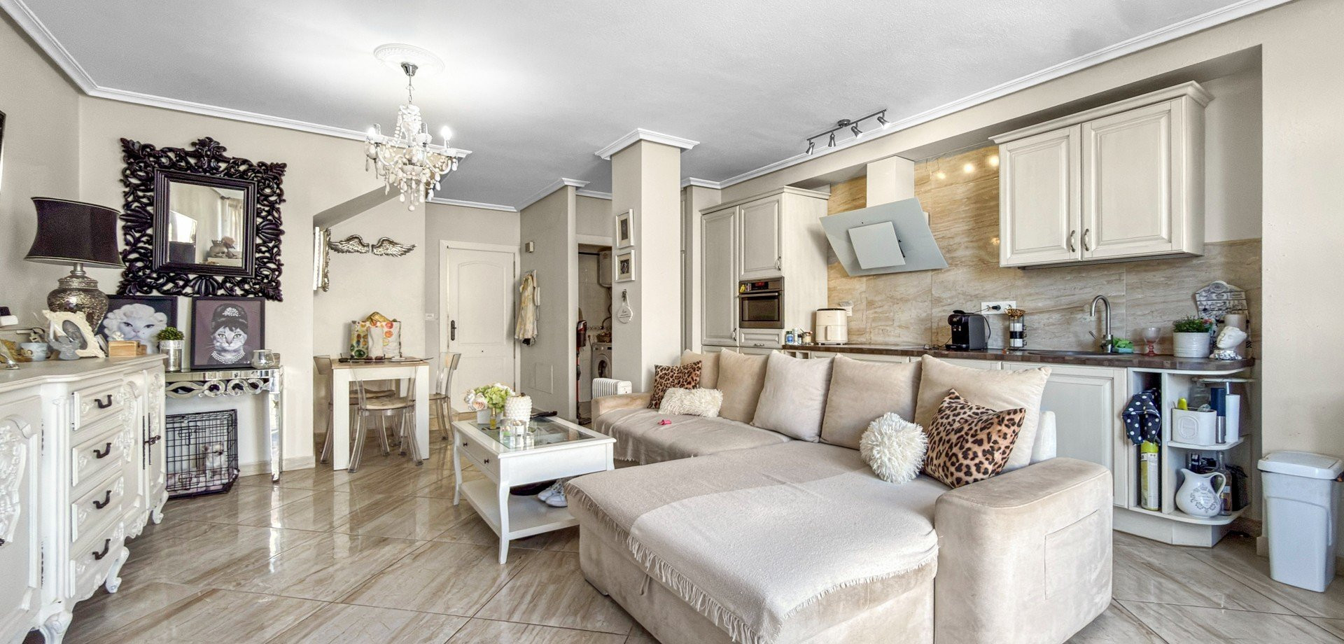 Property 27