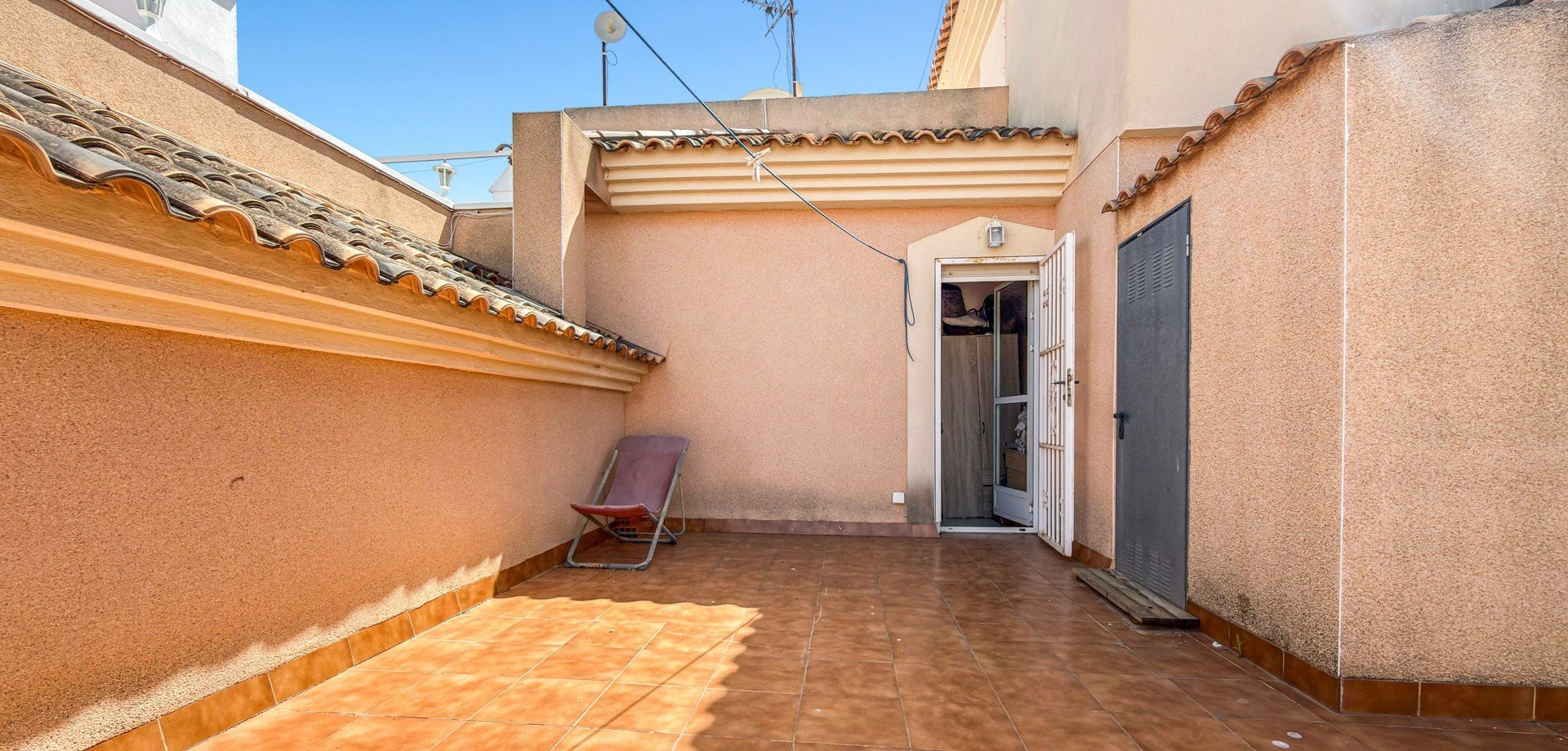 Property 28