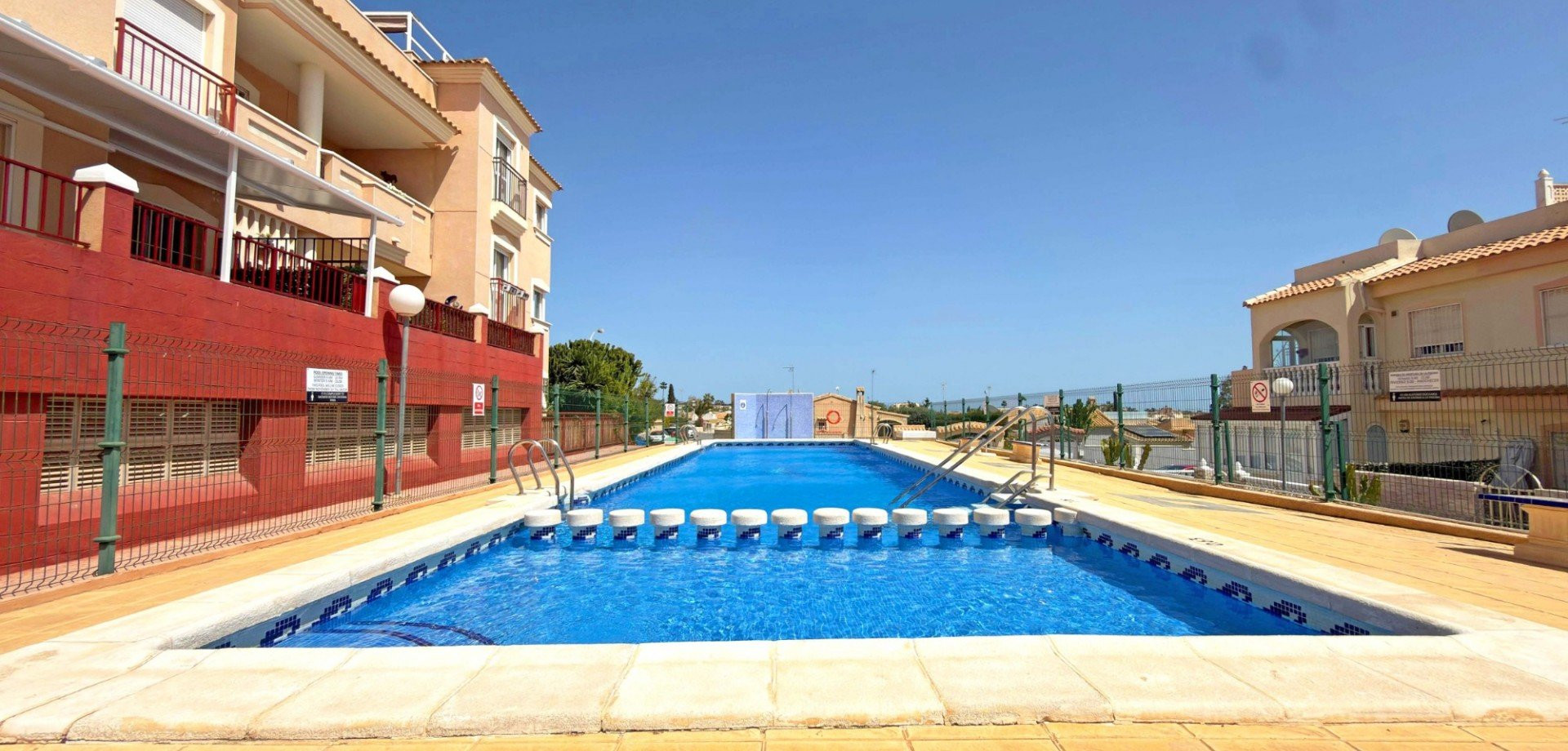 Property 29