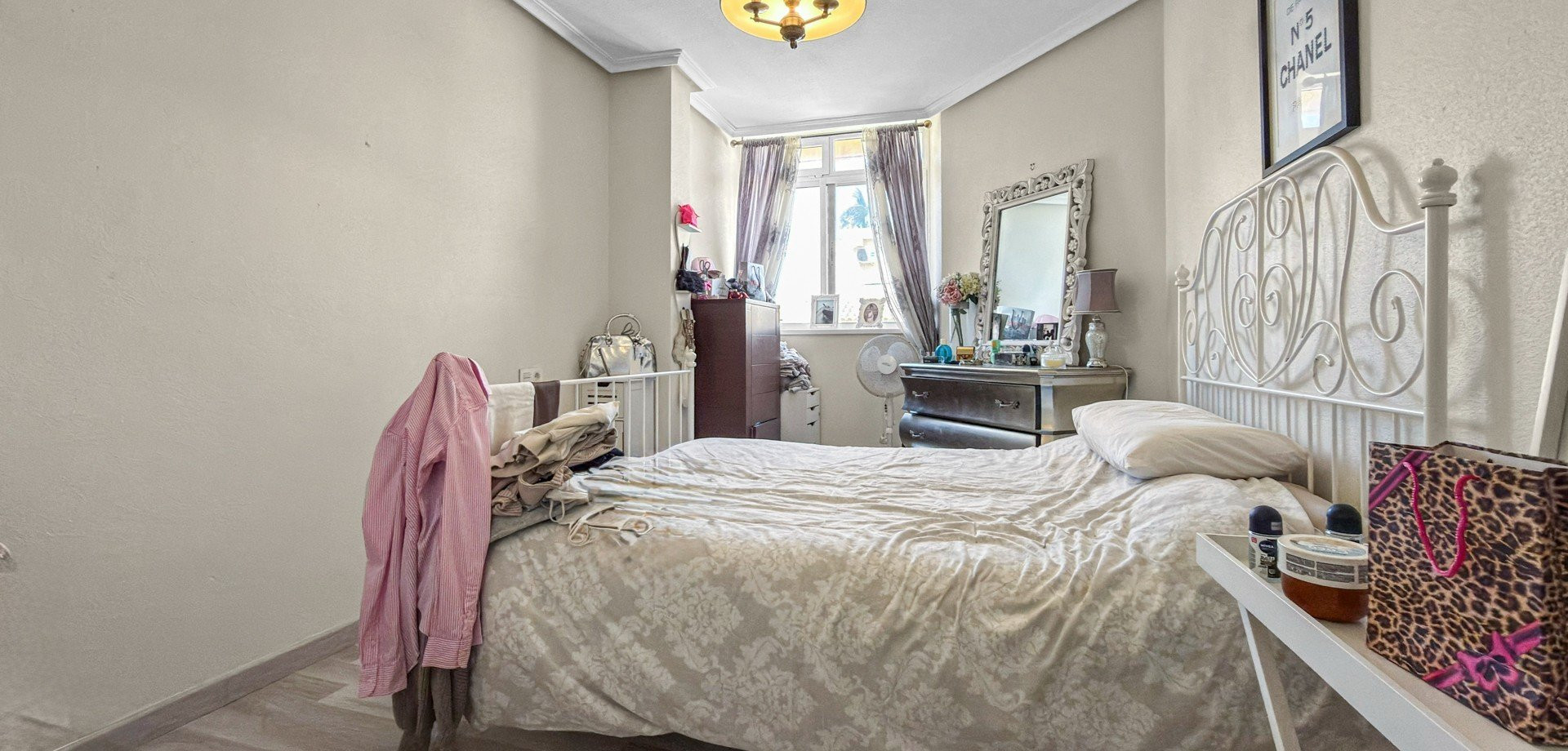 Property 30
