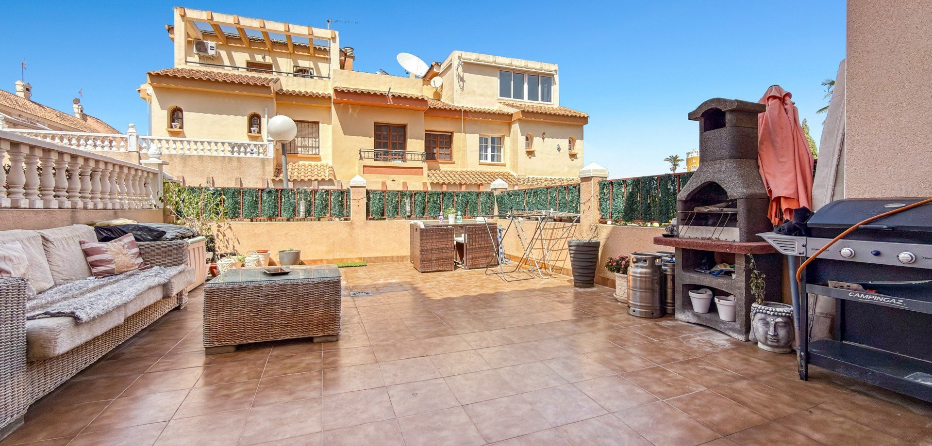 Property 31