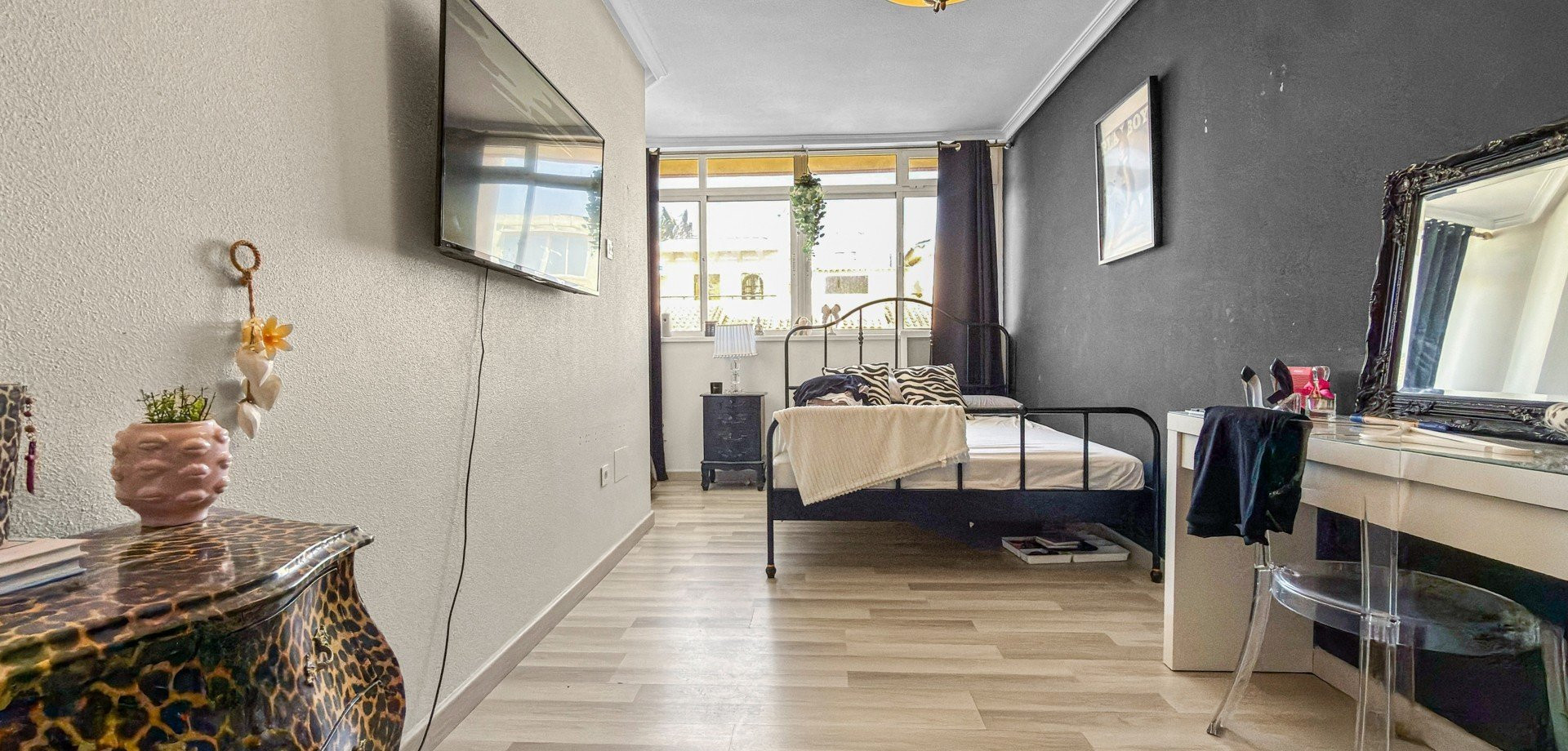 Property 32